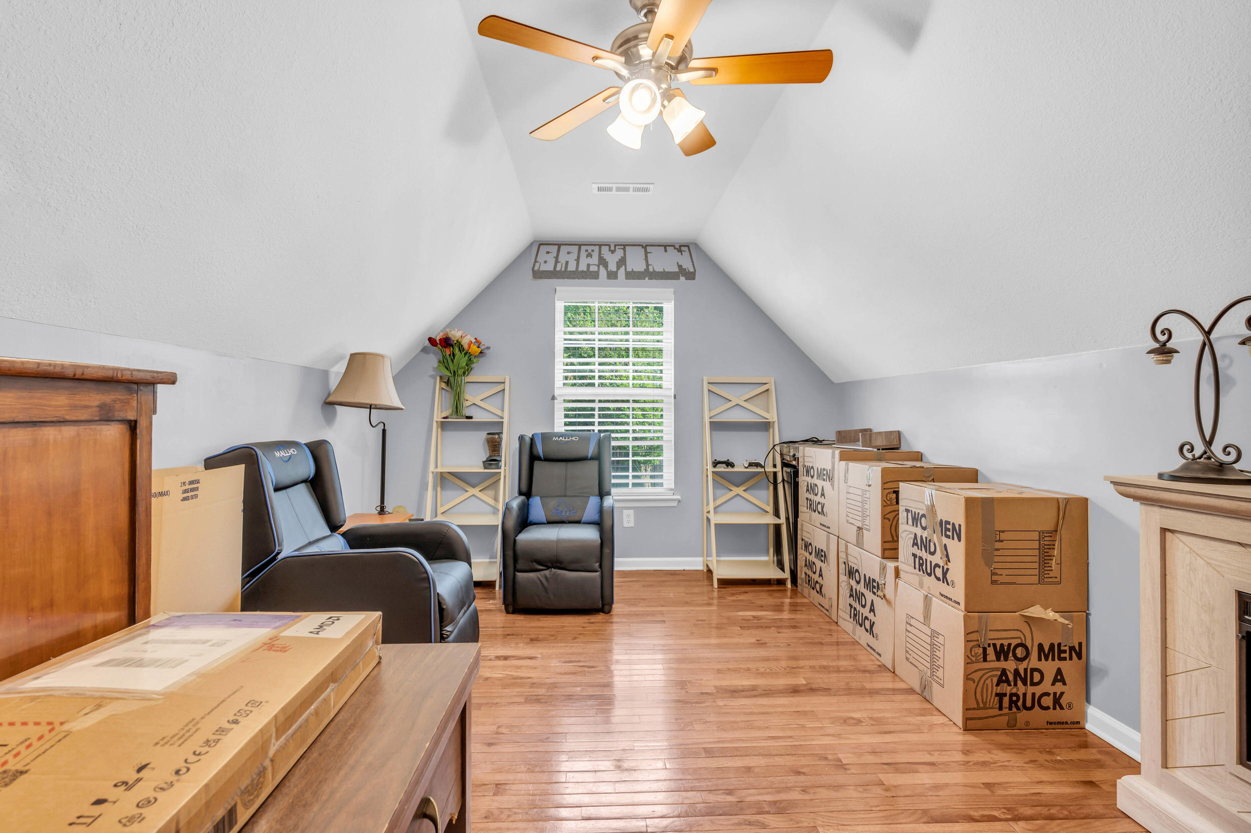 8369 Shadetree Lane, Ooltewah, Tennessee image 27