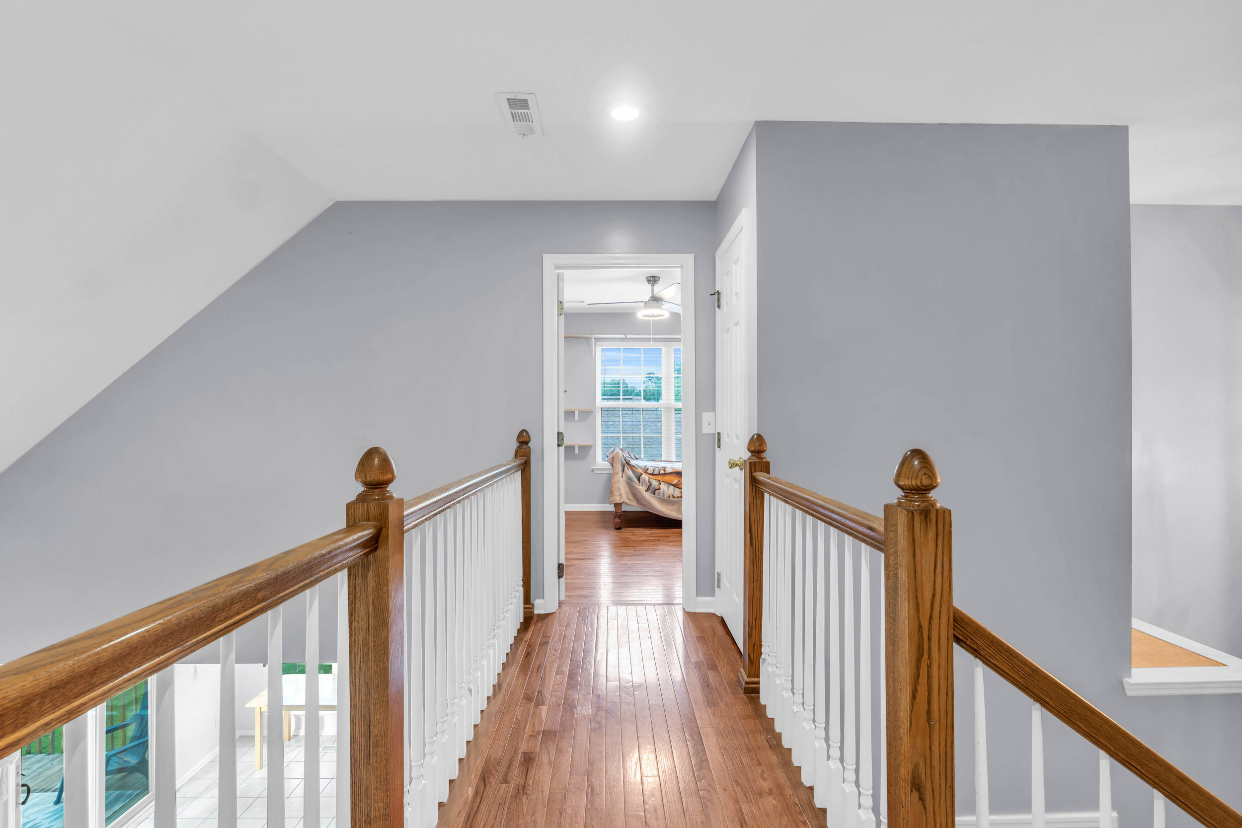 8369 Shadetree Lane, Ooltewah, Tennessee image 22