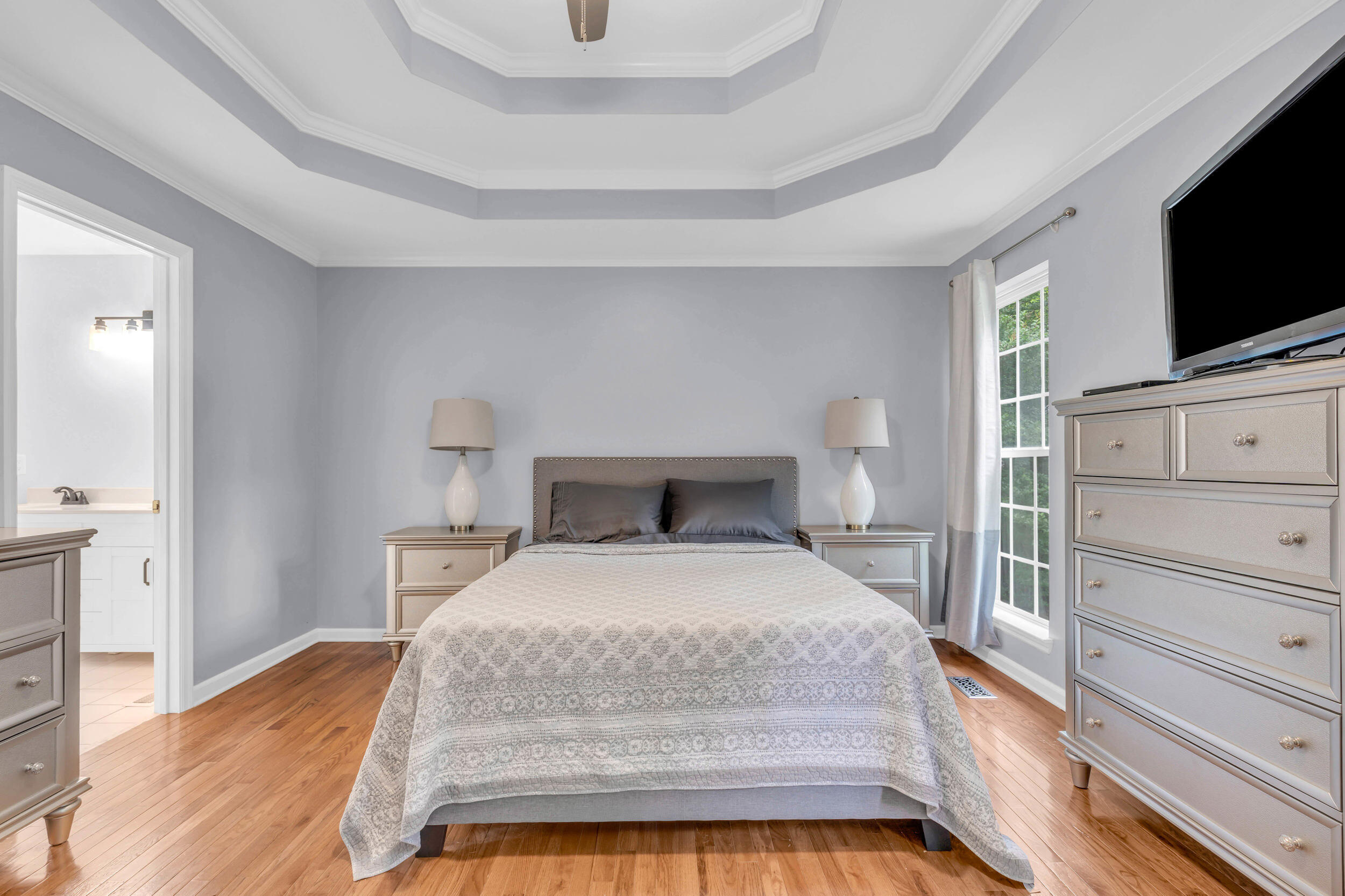 8369 Shadetree Lane, Ooltewah, Tennessee image 18