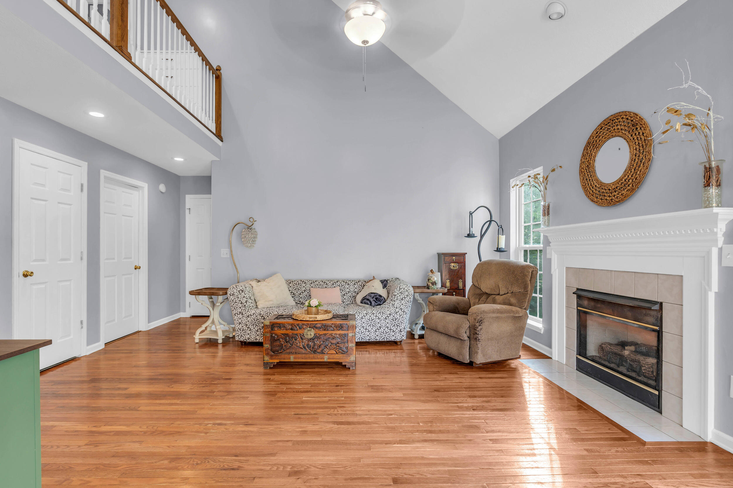 8369 Shadetree Lane, Ooltewah, Tennessee image 8