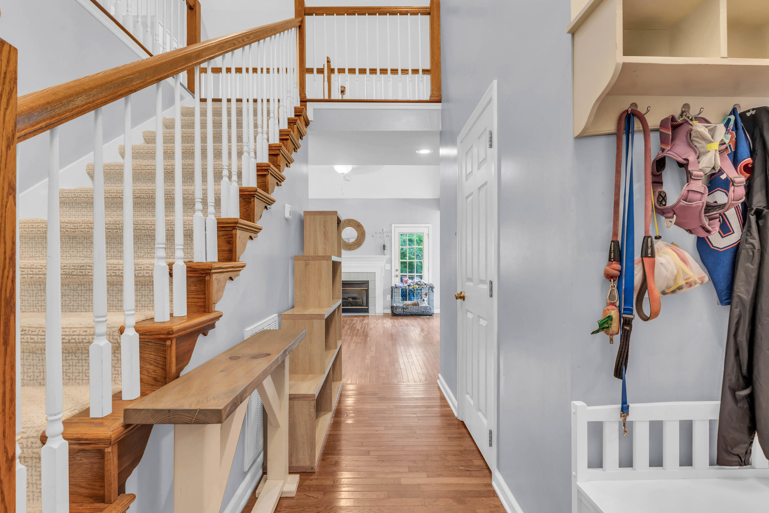 8369 Shadetree Lane, Ooltewah, Tennessee image 15