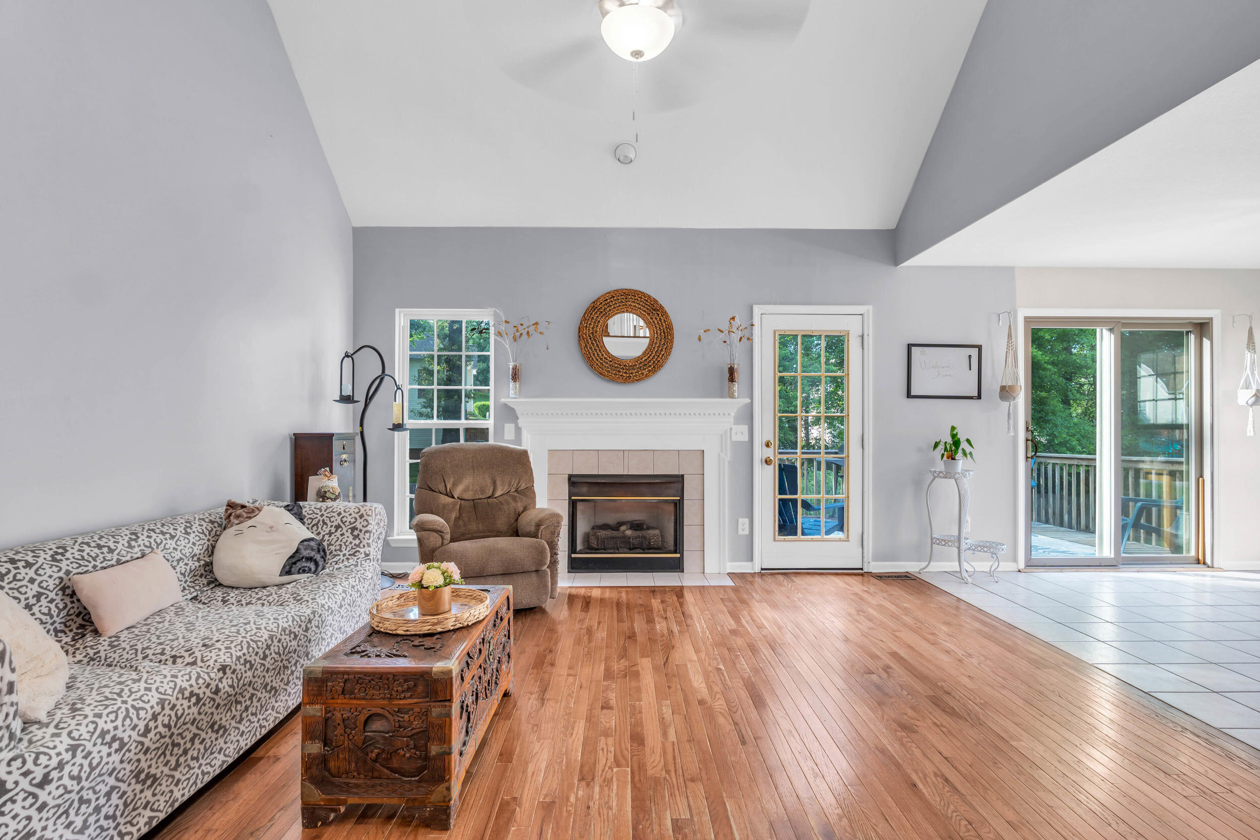 8369 Shadetree Lane, Ooltewah, Tennessee image 7
