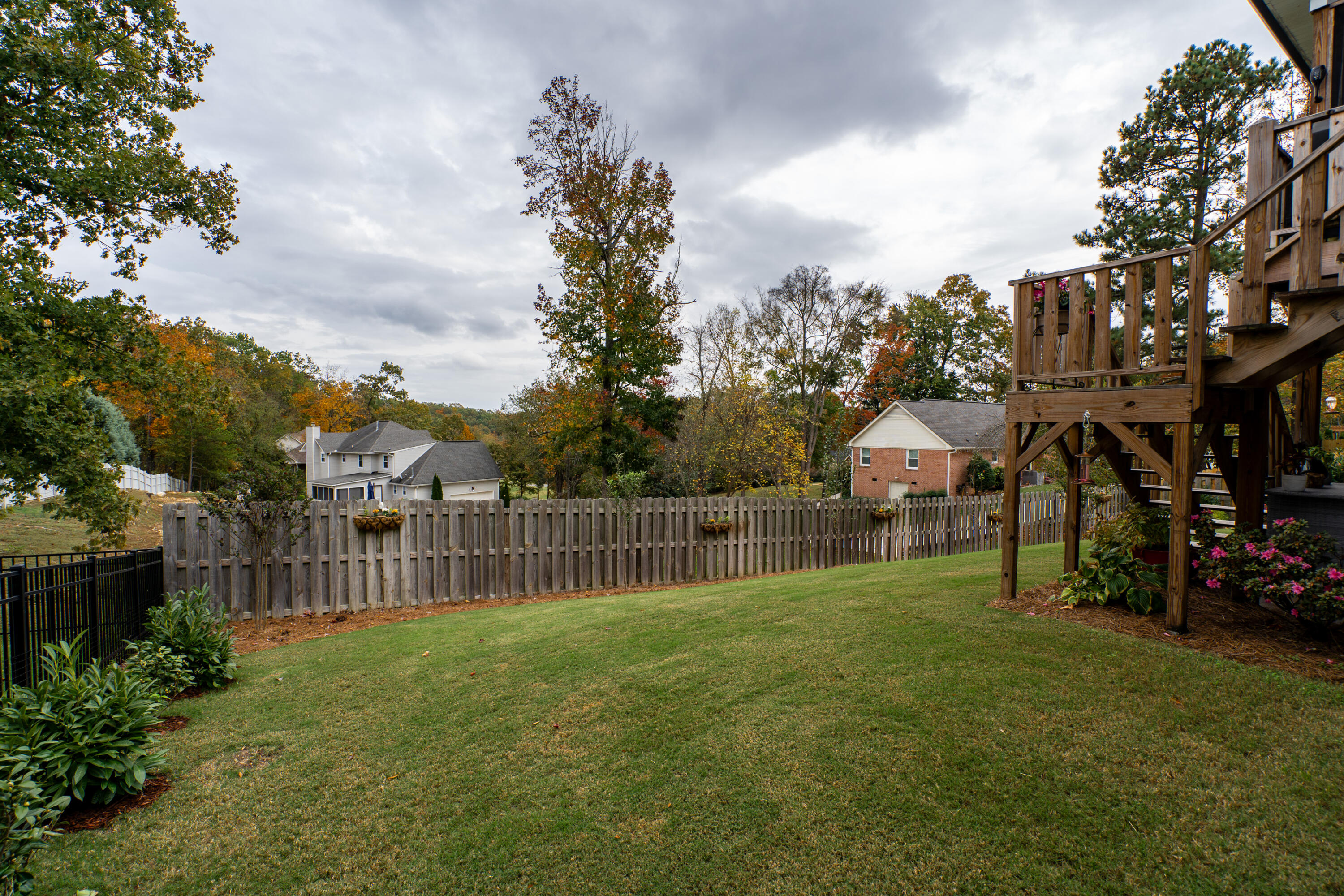 545 Live Oak Road, Ringgold, Georgia image 46