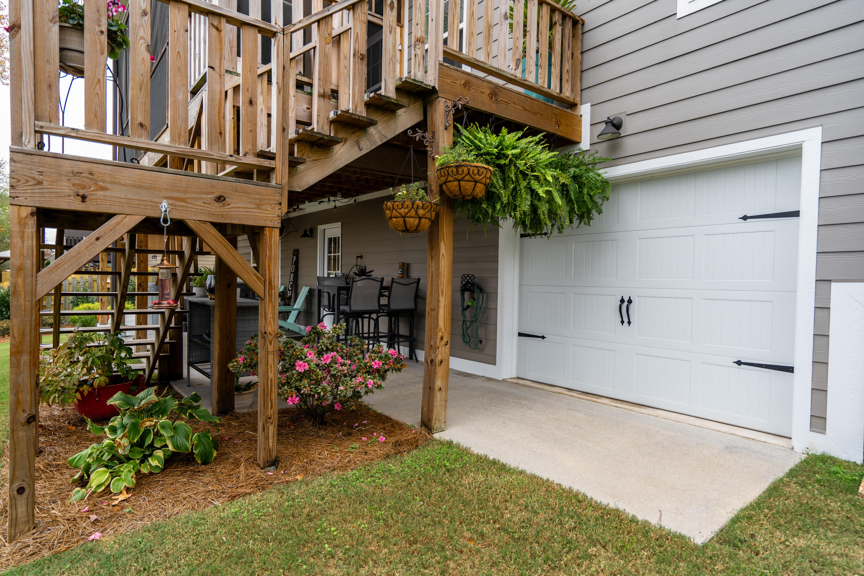 545 Live Oak Road, Ringgold, Georgia image 45