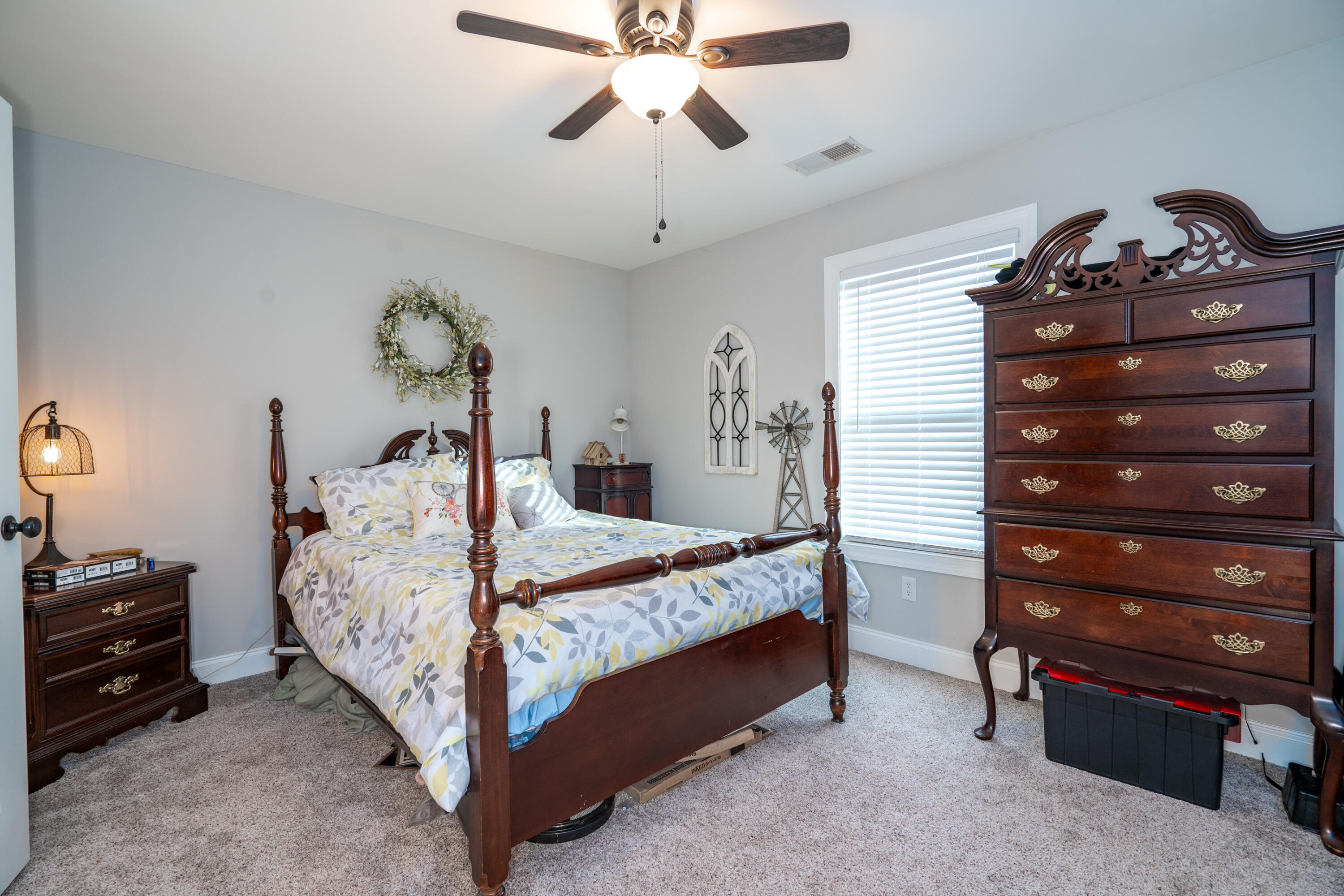 545 Live Oak Road, Ringgold, Georgia image 25