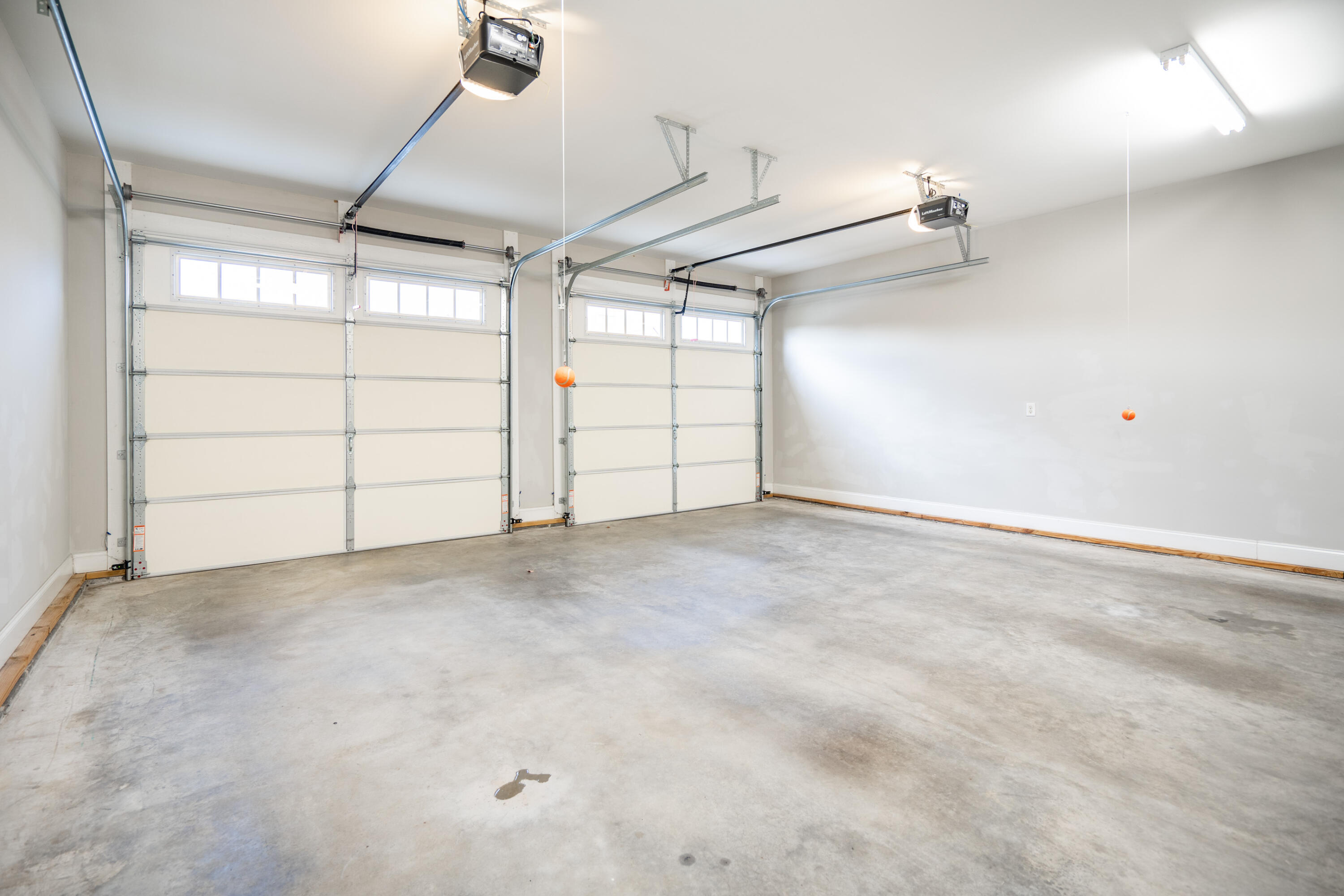 545 Live Oak Road, Ringgold, Georgia image 37
