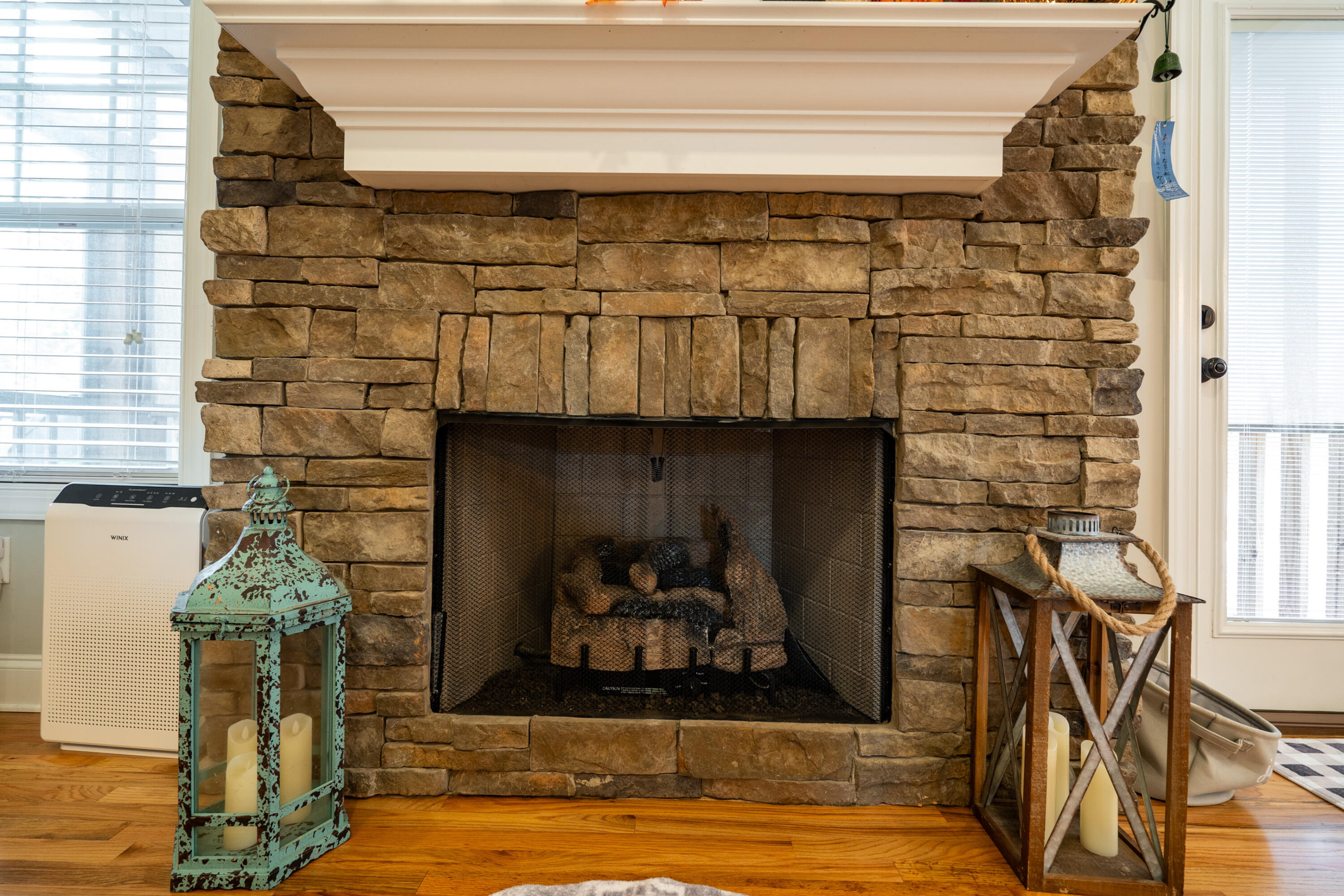 545 Live Oak Road, Ringgold, Georgia image 8