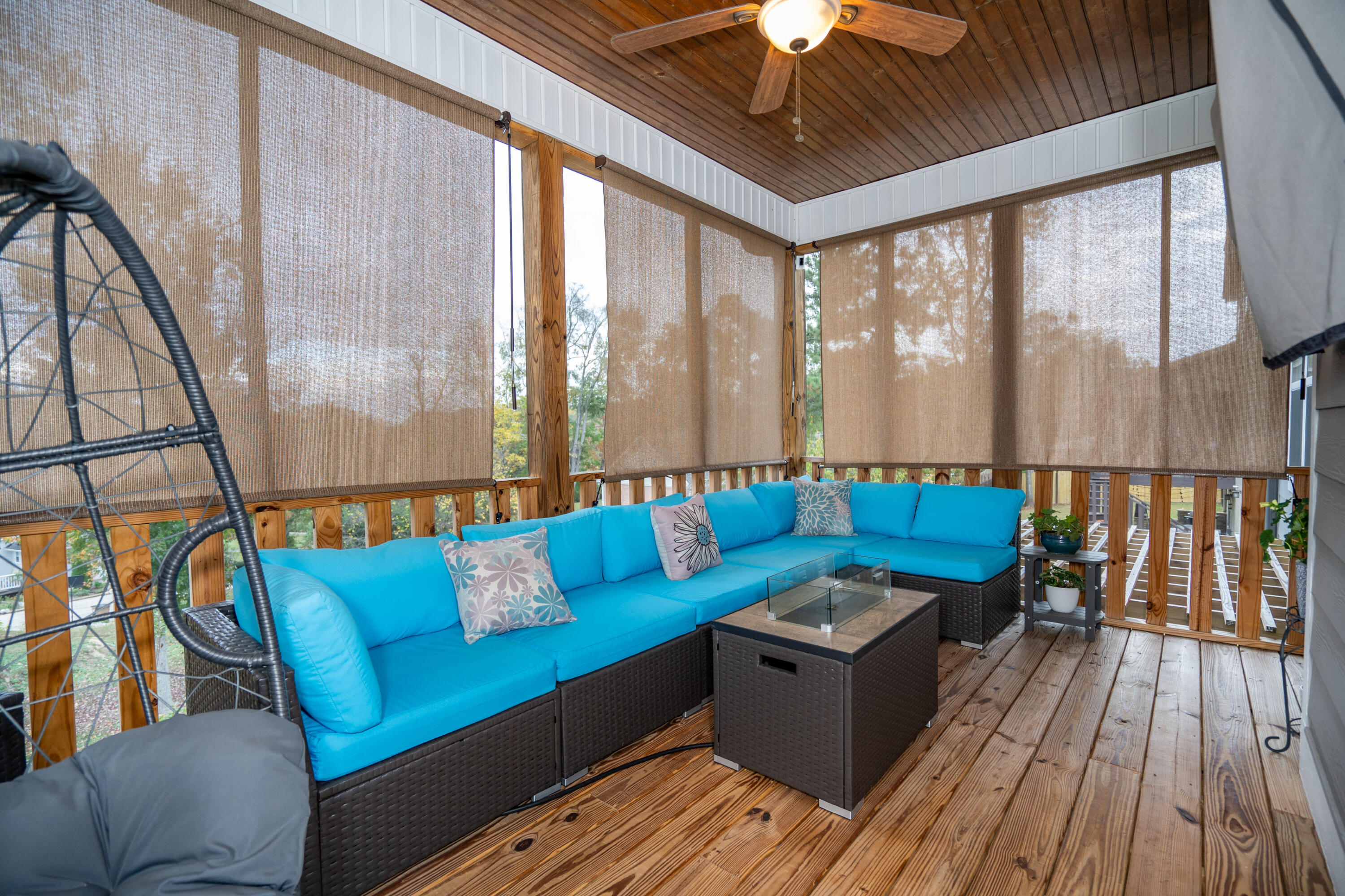 545 Live Oak Road, Ringgold, Georgia image 39