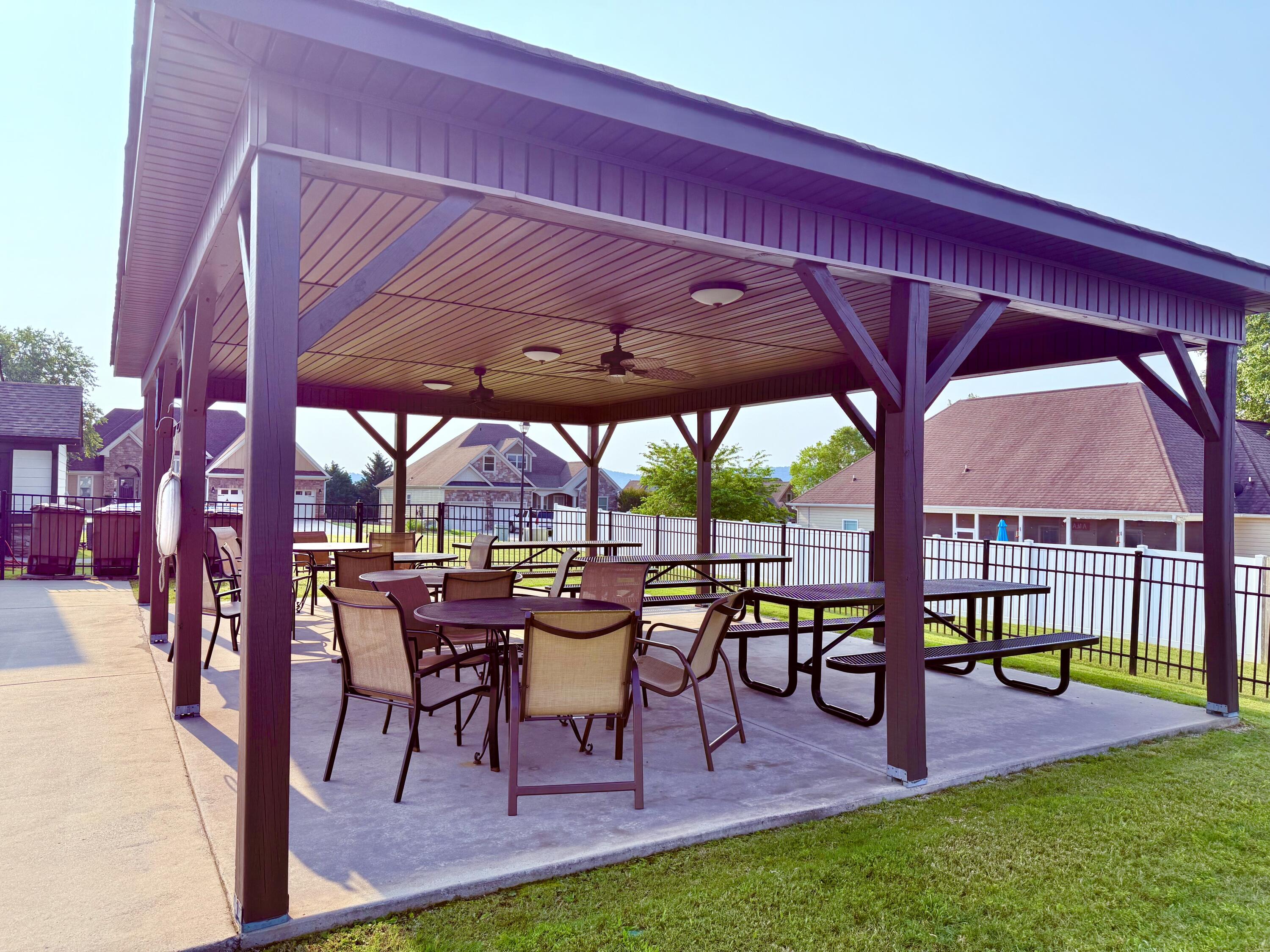 545 Live Oak Road, Ringgold, Georgia image 49