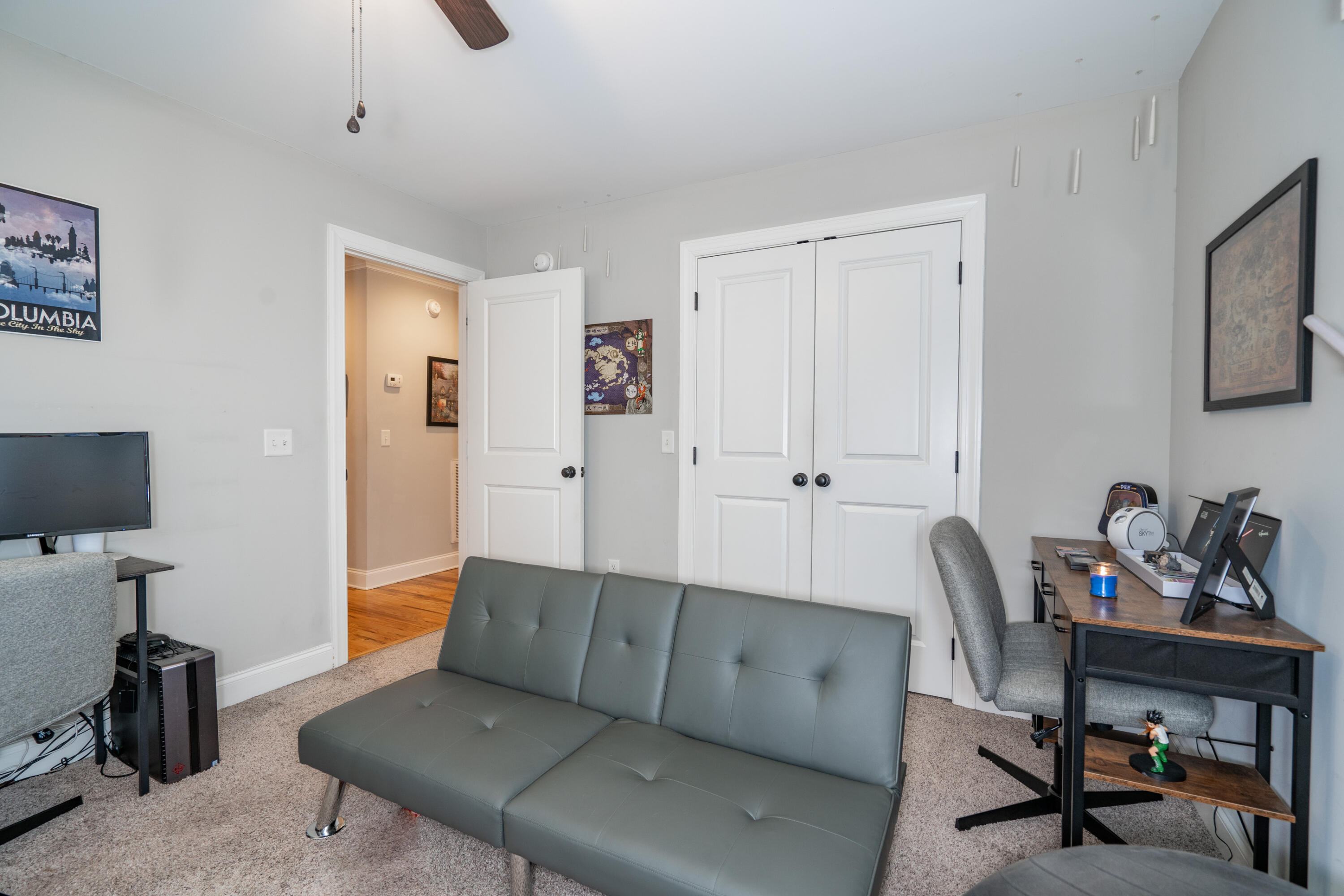 545 Live Oak Road, Ringgold, Georgia image 28