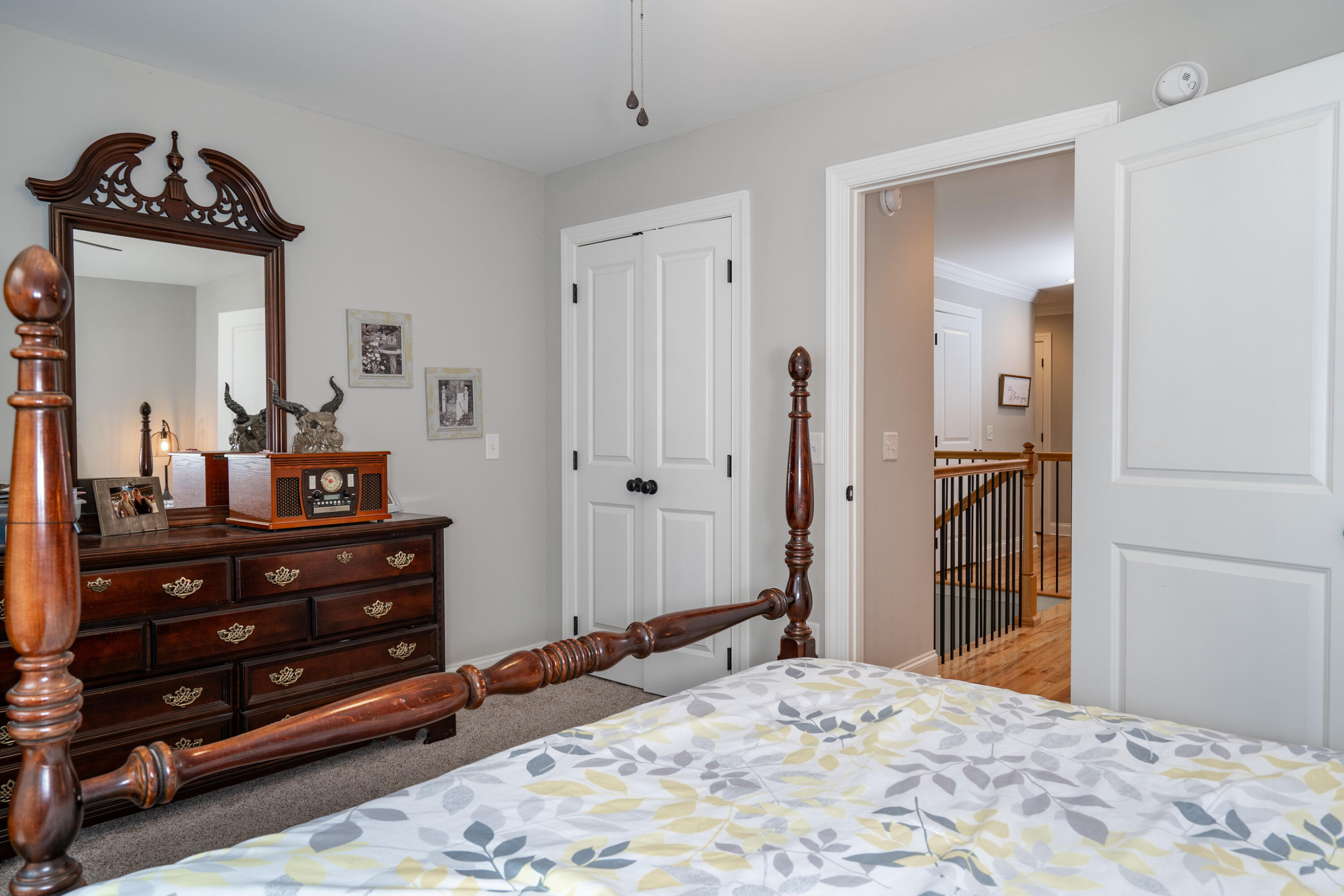 545 Live Oak Road, Ringgold, Georgia image 26