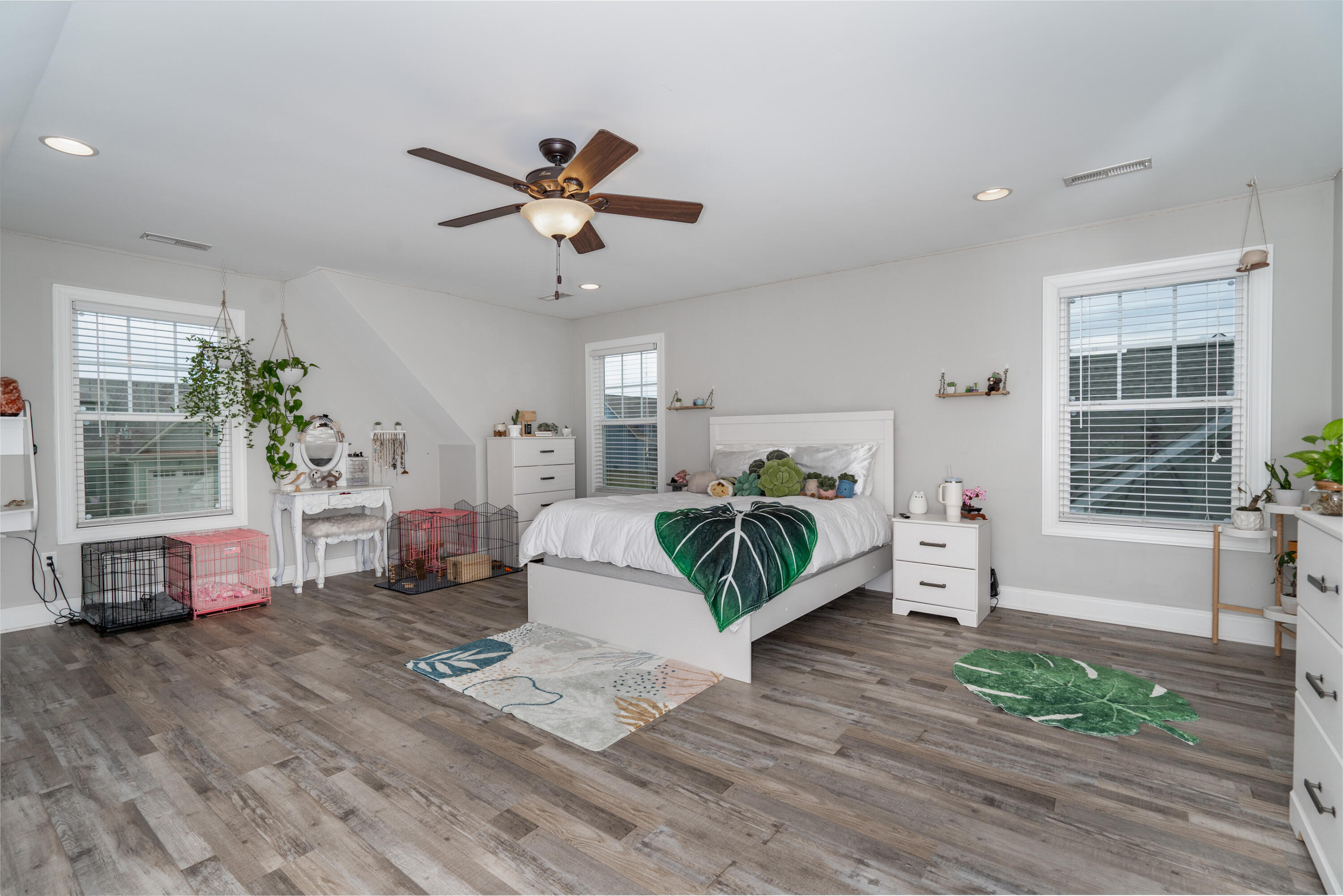 545 Live Oak Road, Ringgold, Georgia image 30