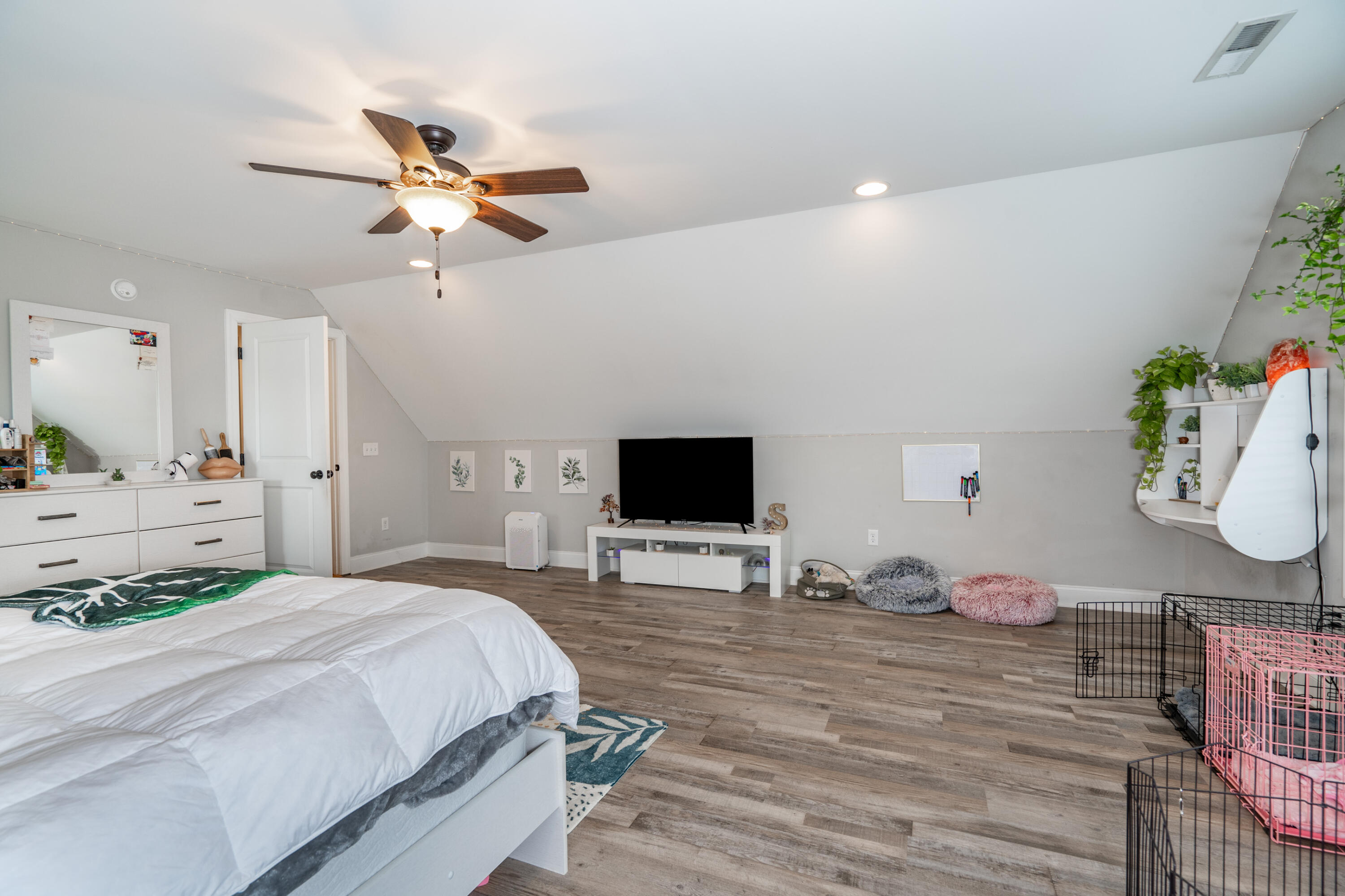 545 Live Oak Road, Ringgold, Georgia image 31