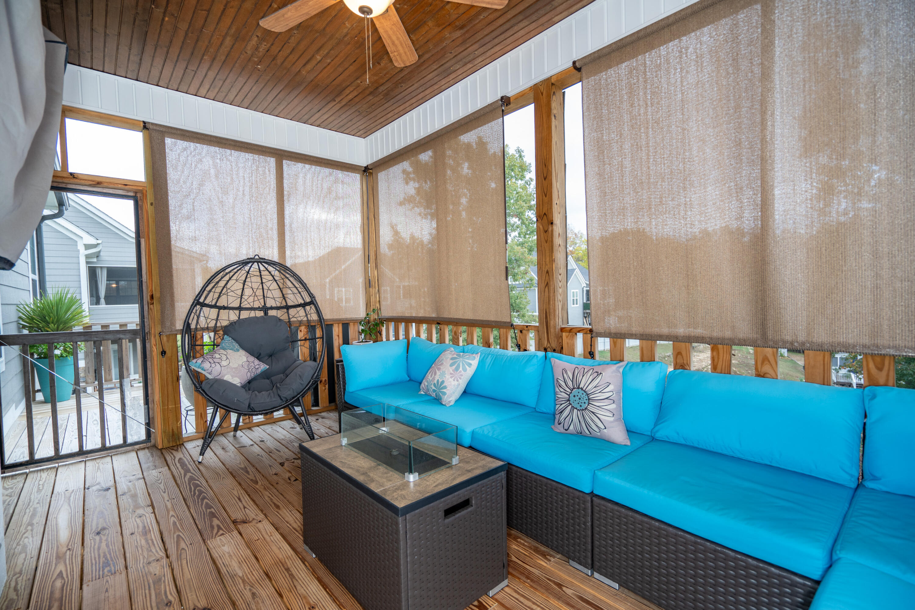545 Live Oak Road, Ringgold, Georgia image 38