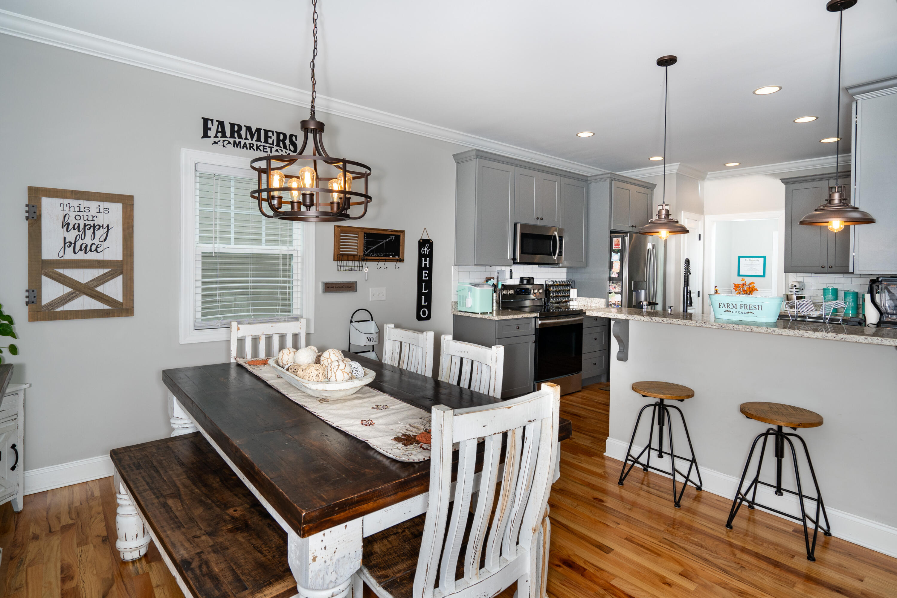545 Live Oak Road, Ringgold, Georgia image 10