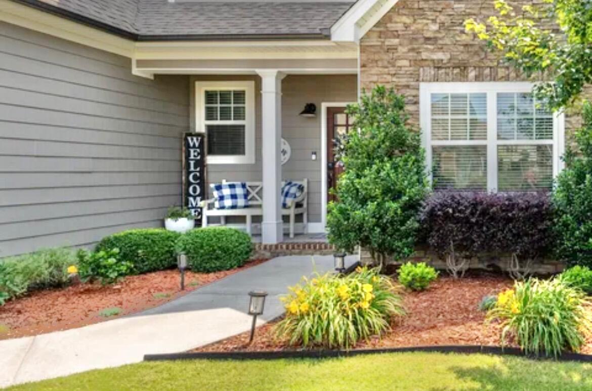 545 Live Oak Road, Ringgold, Georgia image 3
