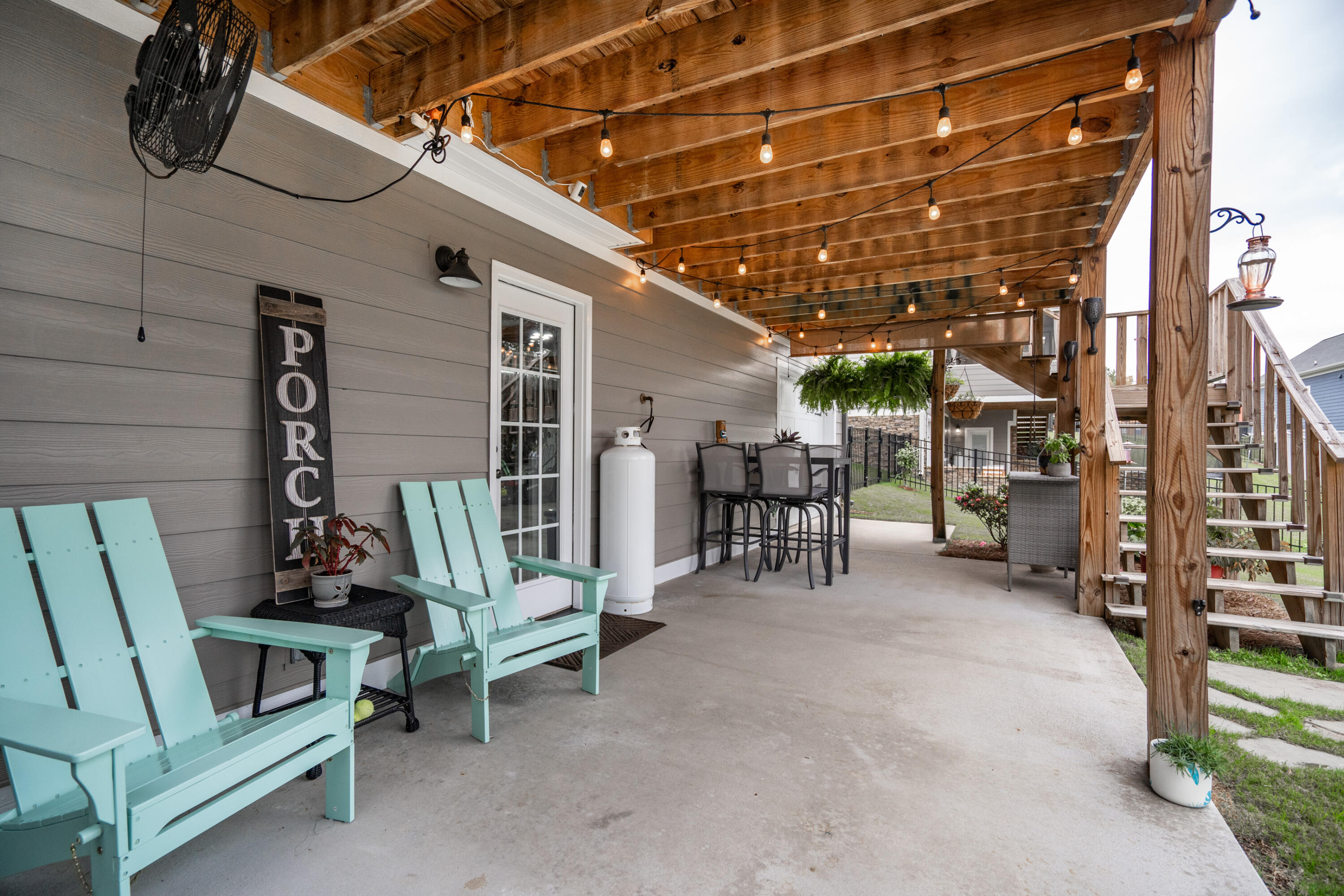545 Live Oak Road, Ringgold, Georgia image 42