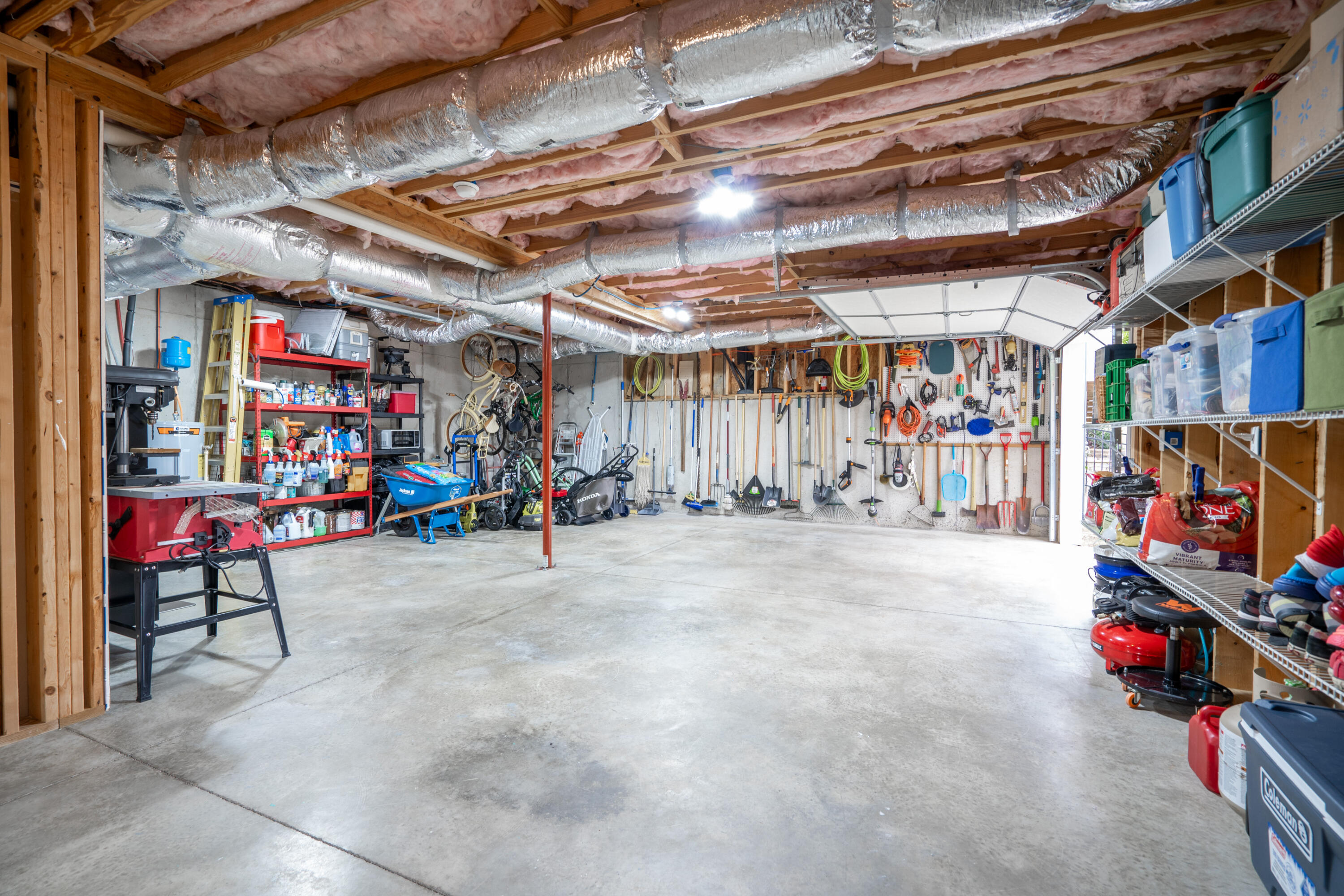 545 Live Oak Road, Ringgold, Georgia image 33
