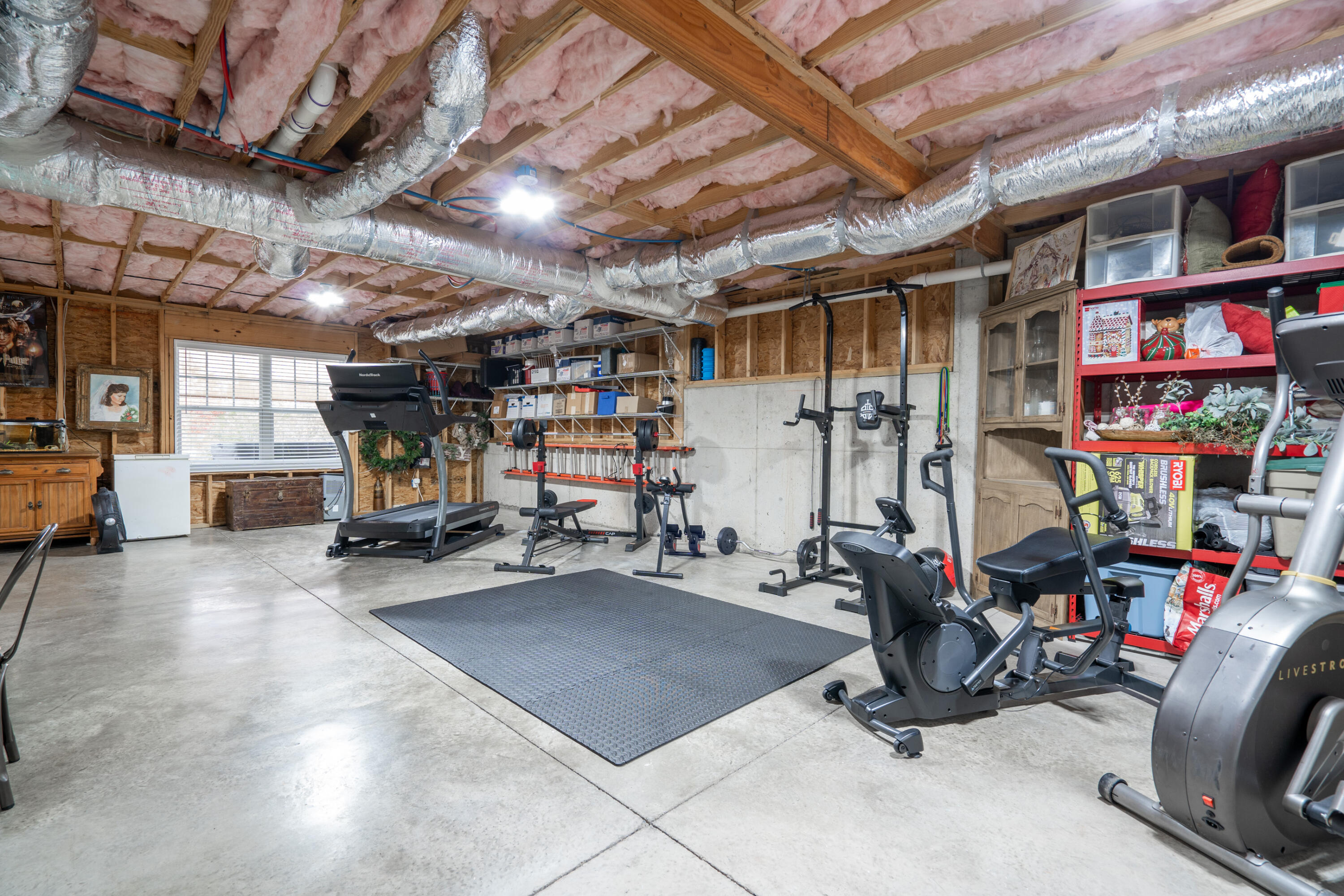 545 Live Oak Road, Ringgold, Georgia image 34