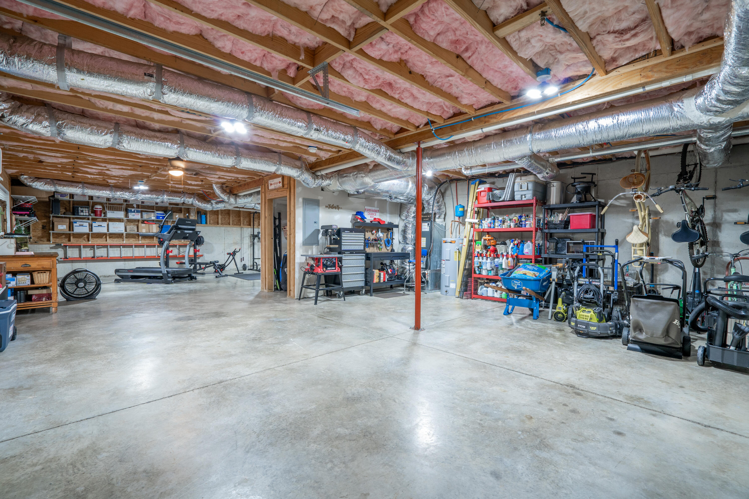 545 Live Oak Road, Ringgold, Georgia image 32