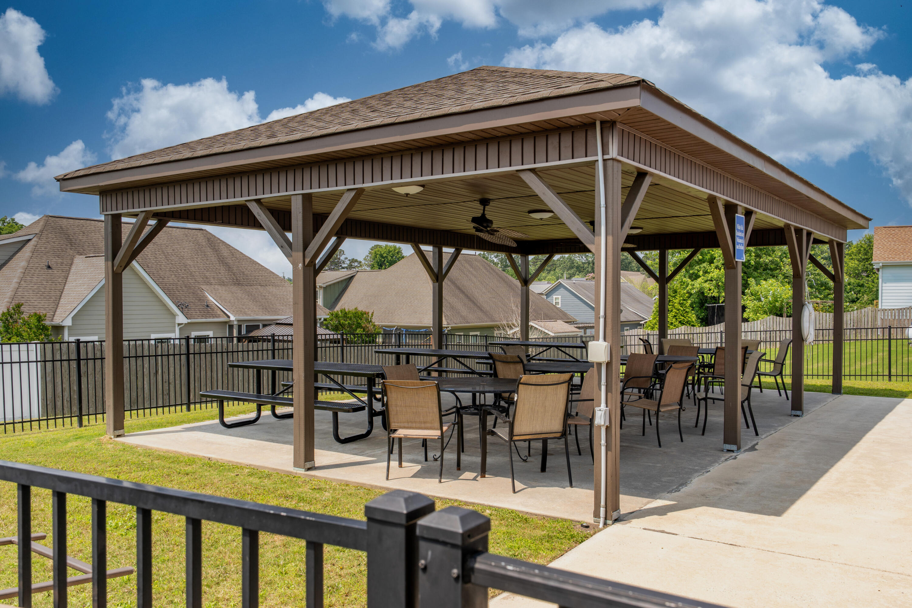545 Live Oak Road, Ringgold, Georgia image 50