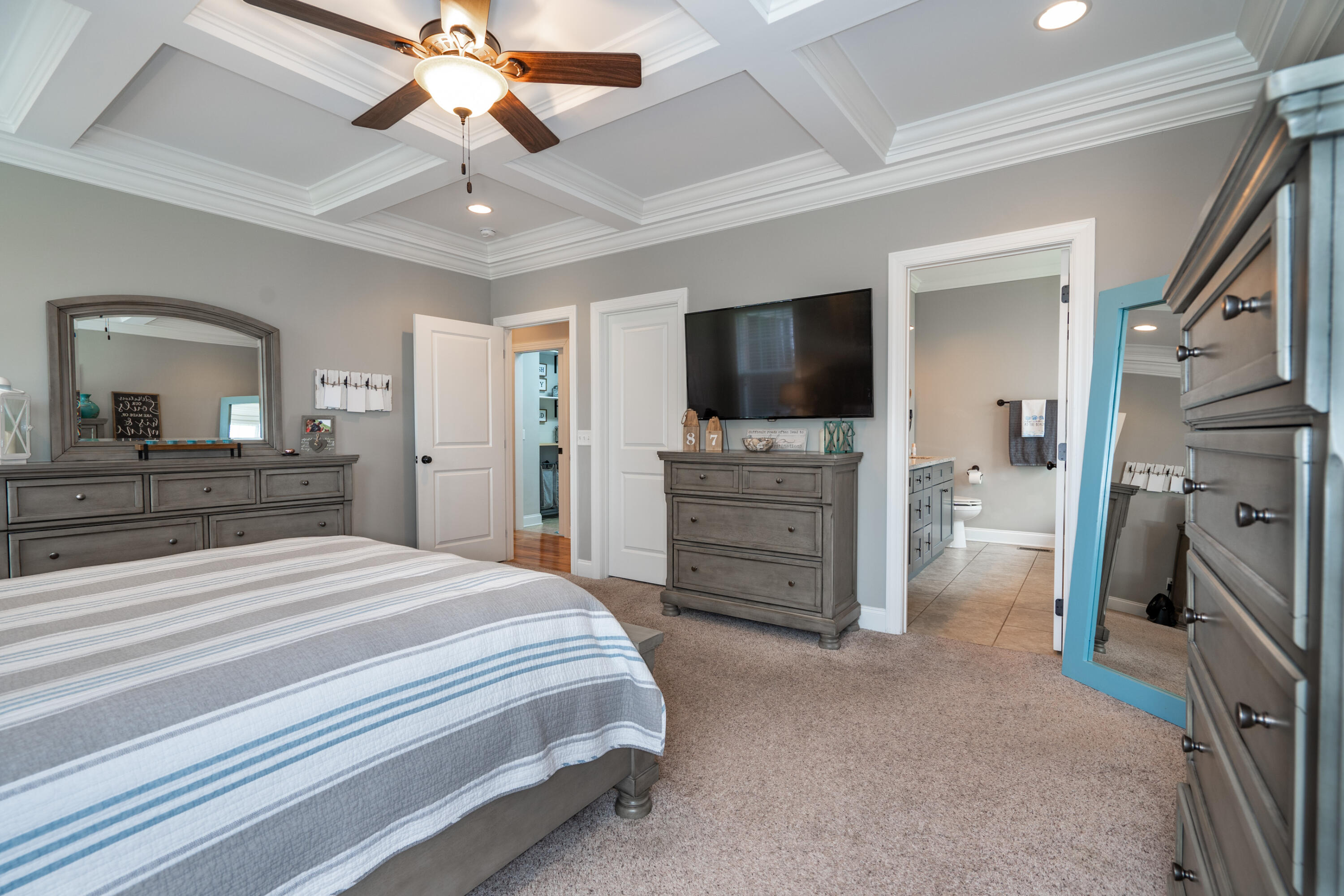 545 Live Oak Road, Ringgold, Georgia image 18