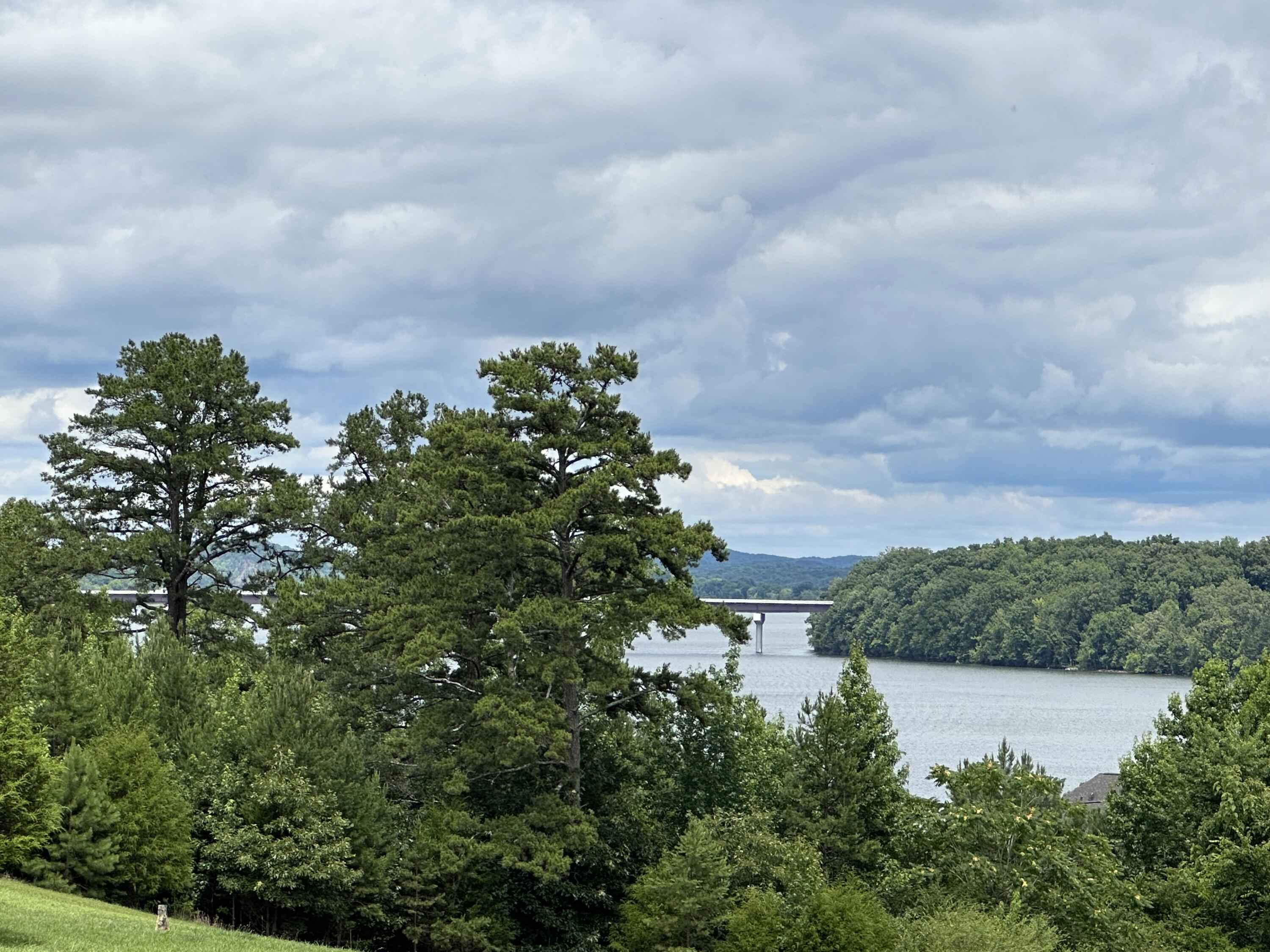 Photo 1 of 32 — 2186 Boat Hook Lane, Sale Creek, TN 37373