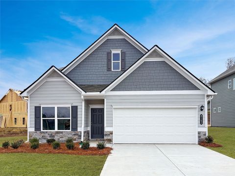 Photo of 8162 Harbour Chase Loop, Ooltewah, TN 37363 (MLS # 1524771)