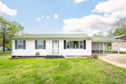 Photo of 171 Lilac Avenue, Dayton, TN 37321 (MLS # 1523274)