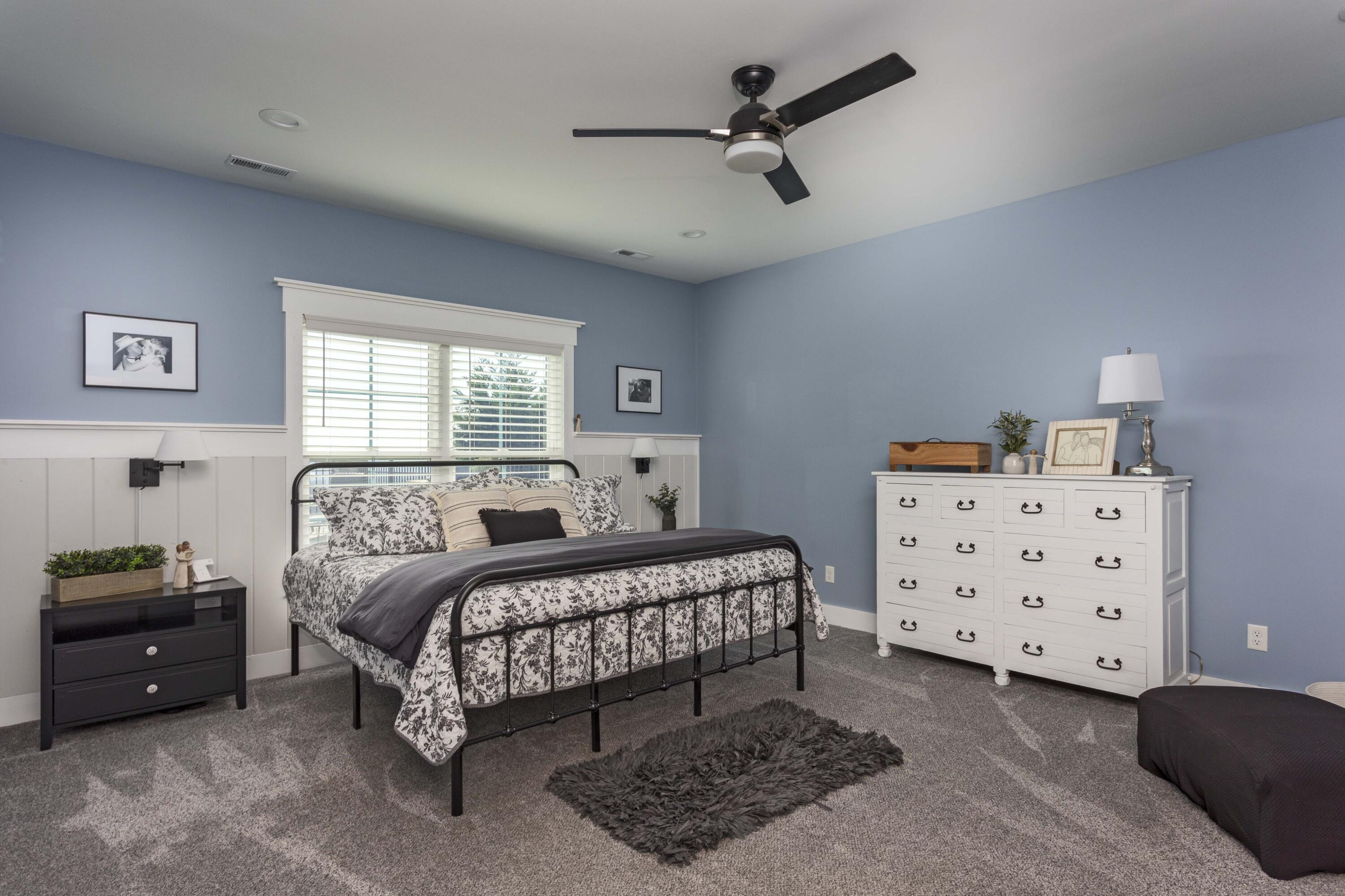 1335 Escape Drive, Evensville, Tennessee image 30