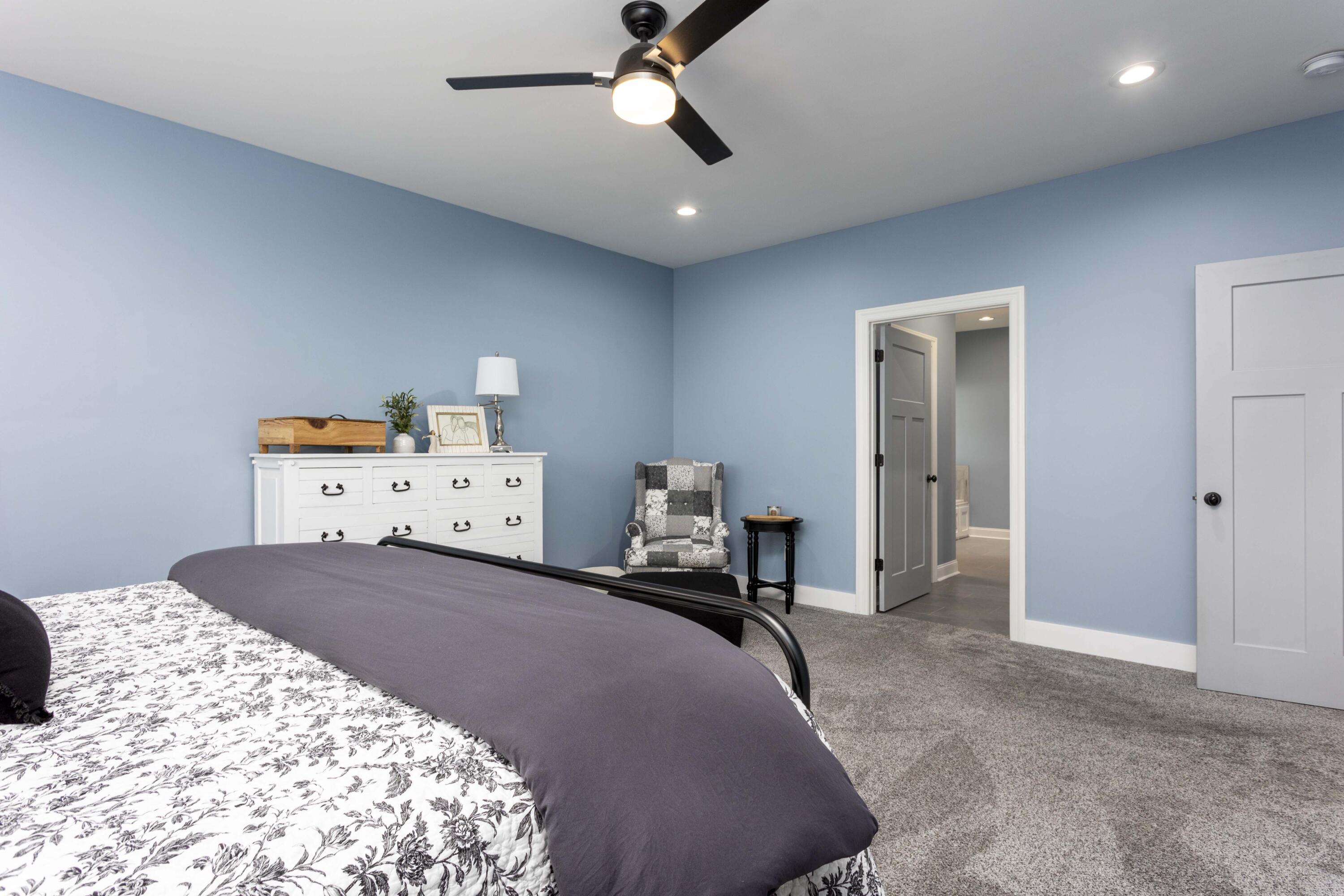 1335 Escape Drive, Evensville, Tennessee image 32