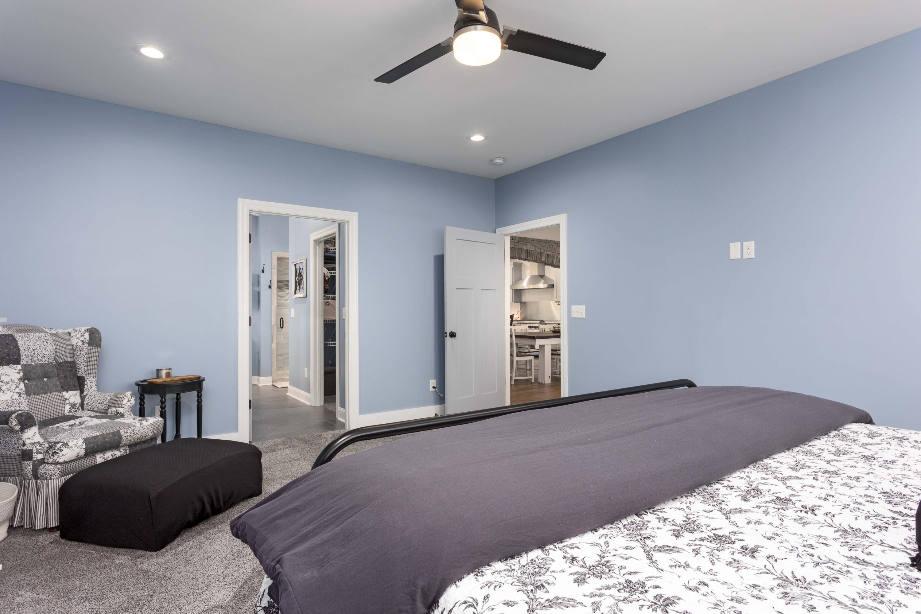 1335 Escape Drive, Evensville, Tennessee image 33