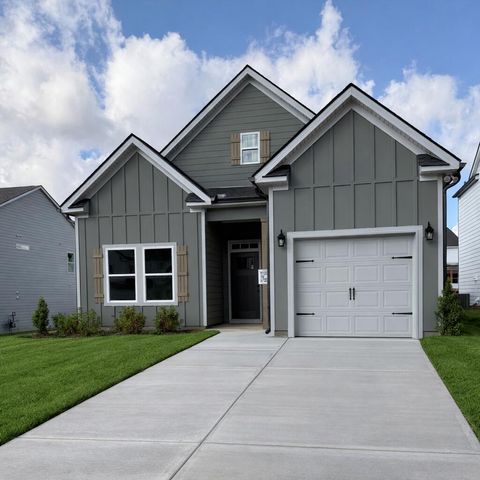 Photo of 7549 Snow Cone Way, Ooltewah, TN 37363 (MLS # 1531554)