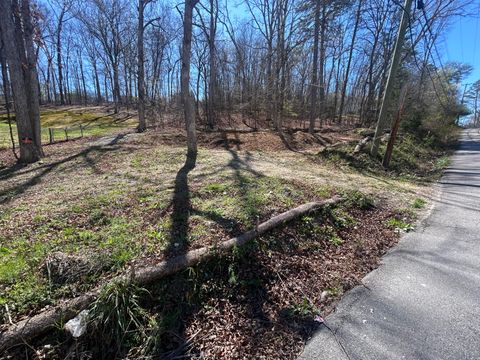 Vacant Land For Sale - 6672 Sandswitch Road<br/> Hixson, TN 37343