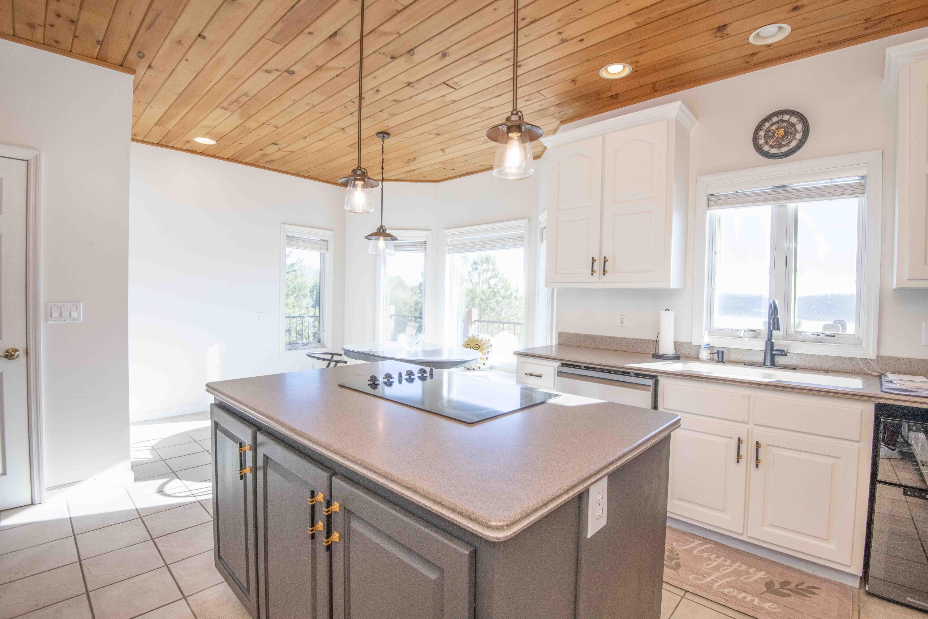 1420 Ware Farms Road, Spring City, Tennessee image 11