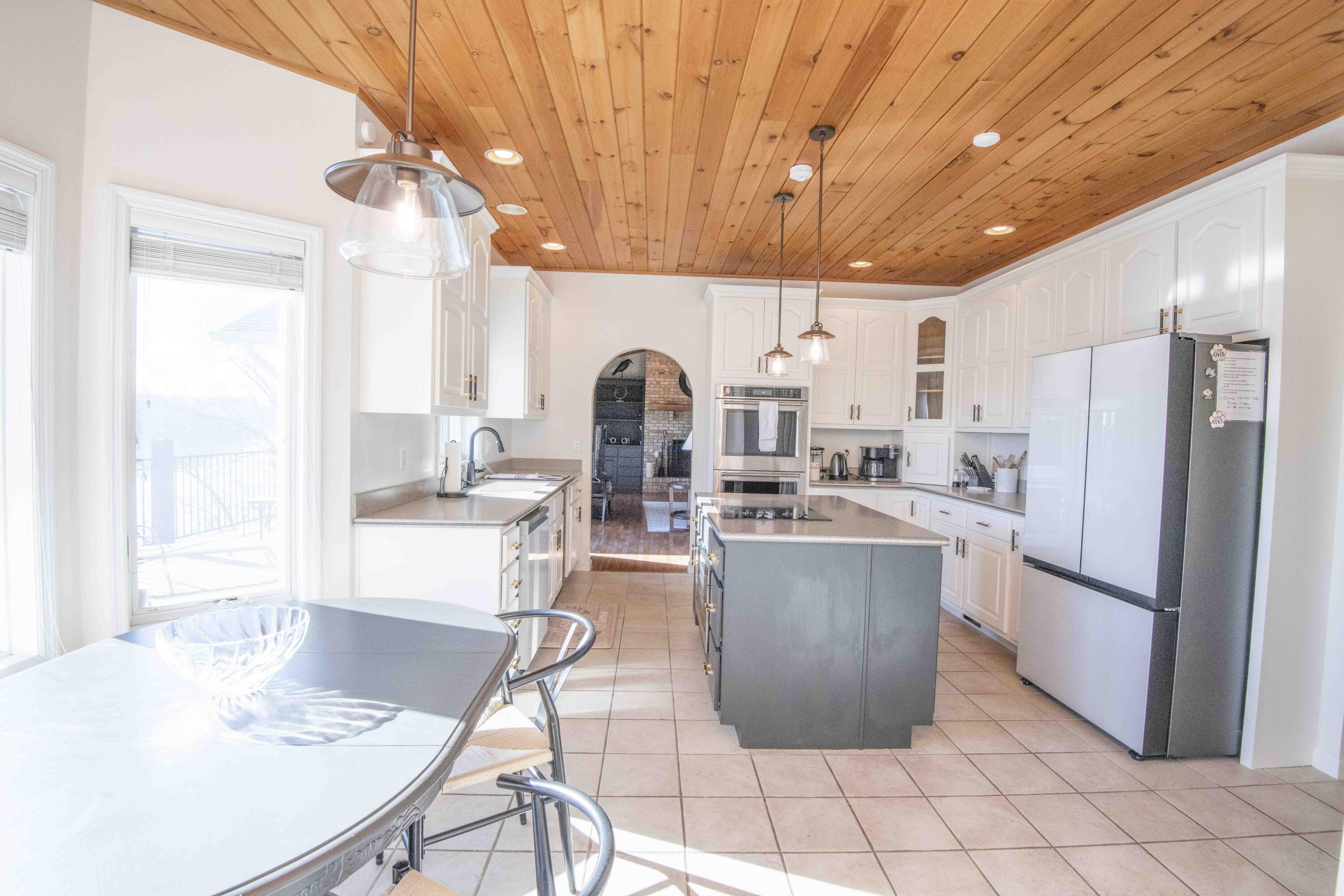 1420 Ware Farms Road, Spring City, Tennessee image 17