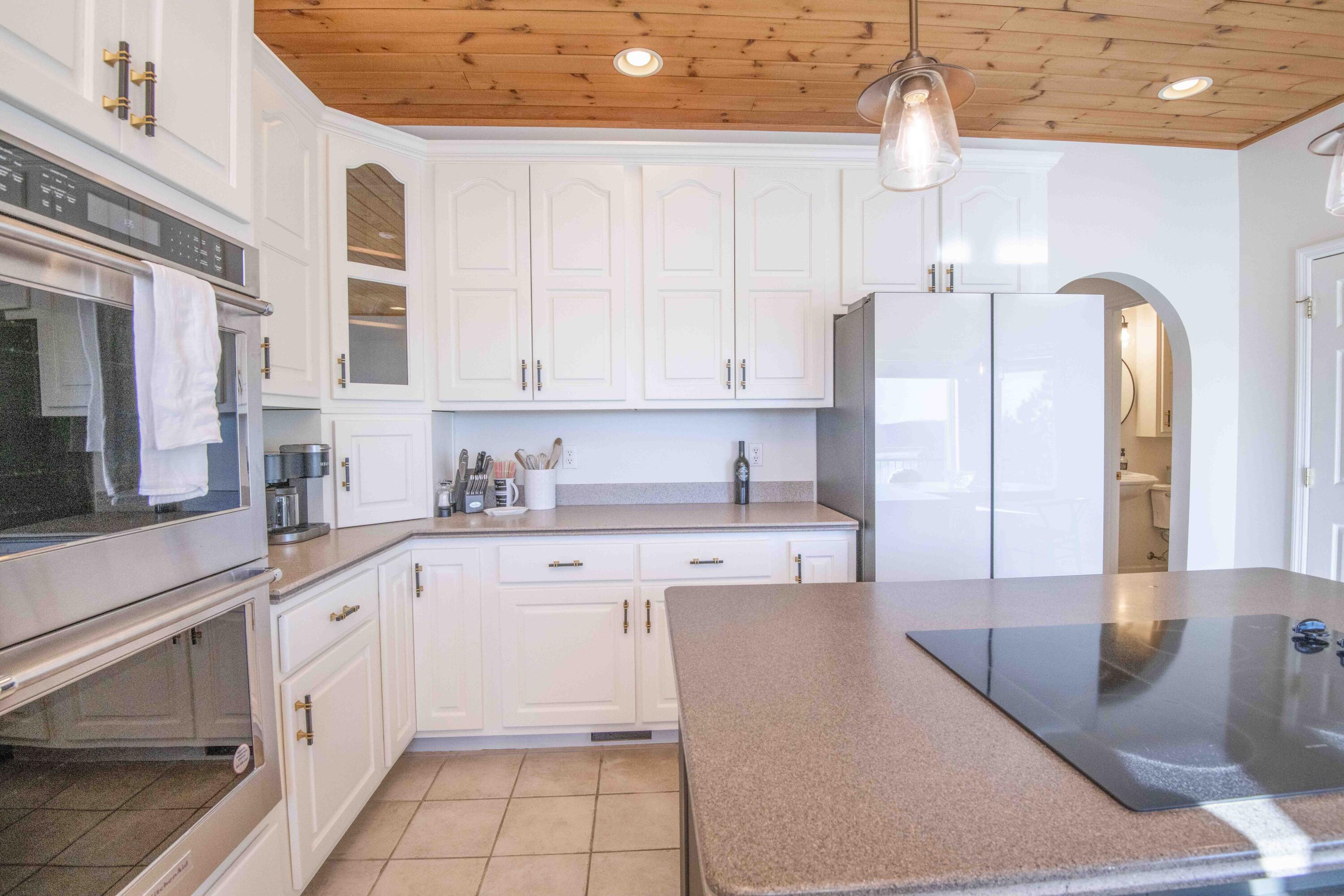 1420 Ware Farms Road, Spring City, Tennessee image 18