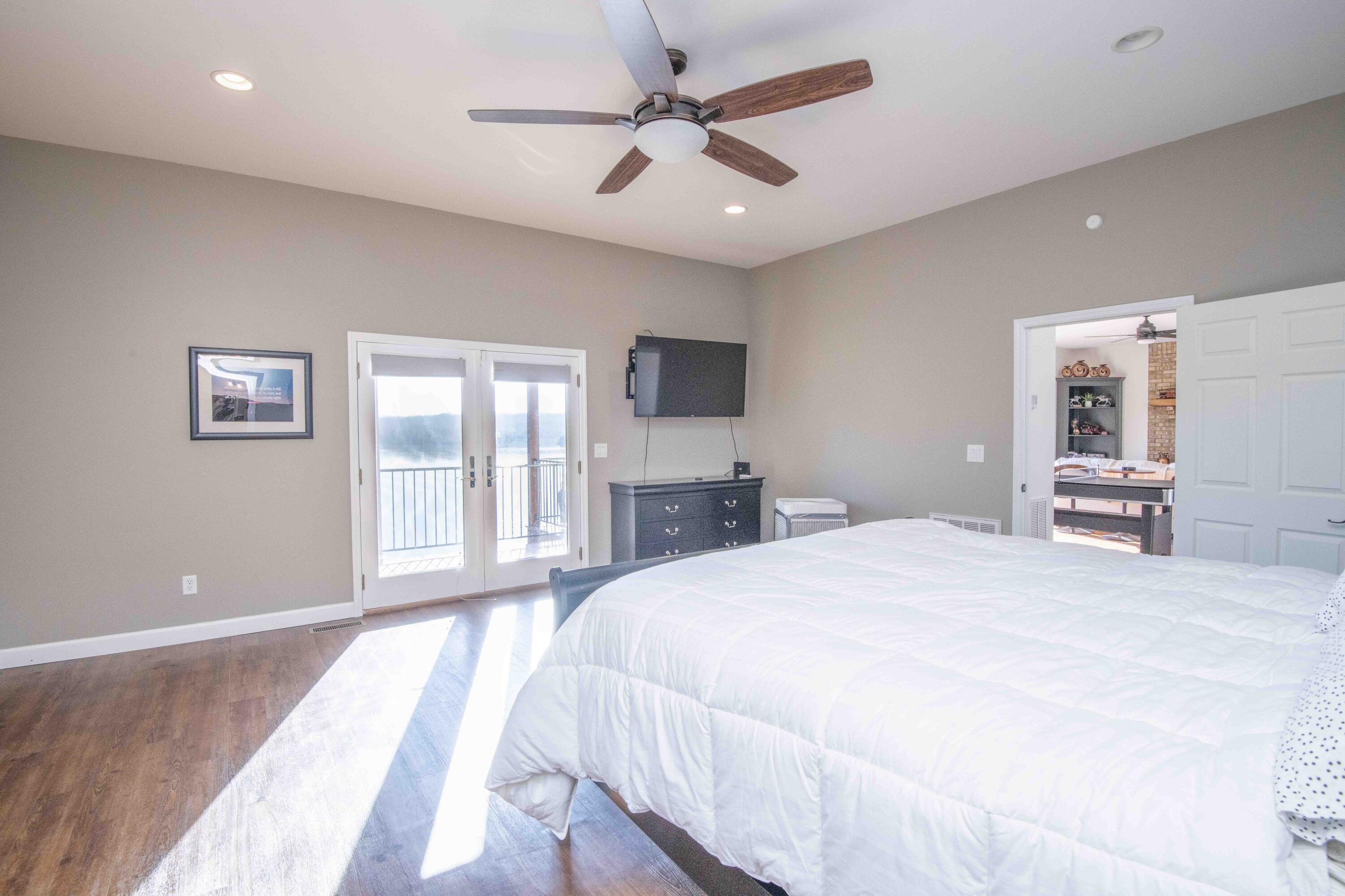 1420 Ware Farms Road, Spring City, Tennessee image 48
