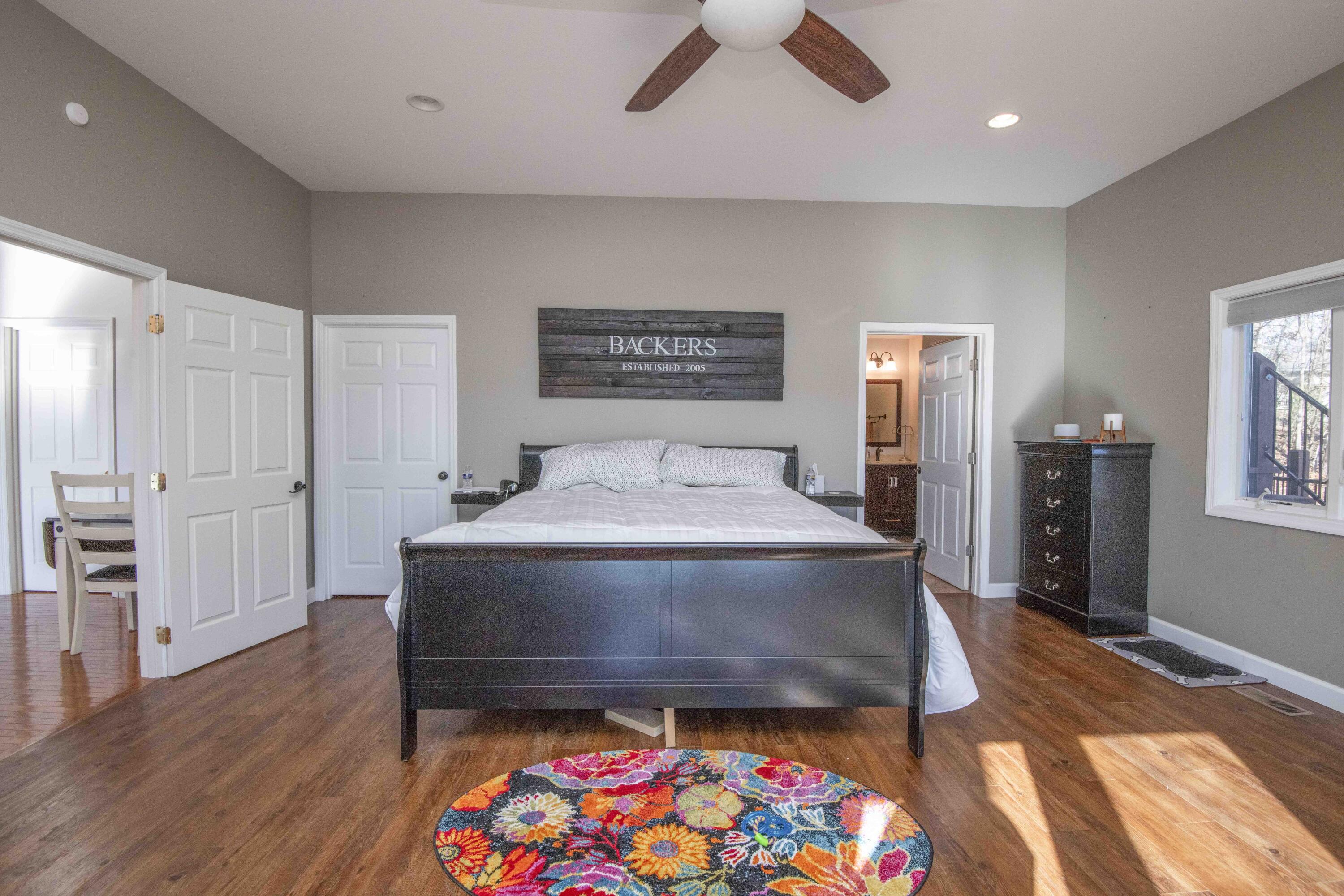 1420 Ware Farms Road, Spring City, Tennessee image 47