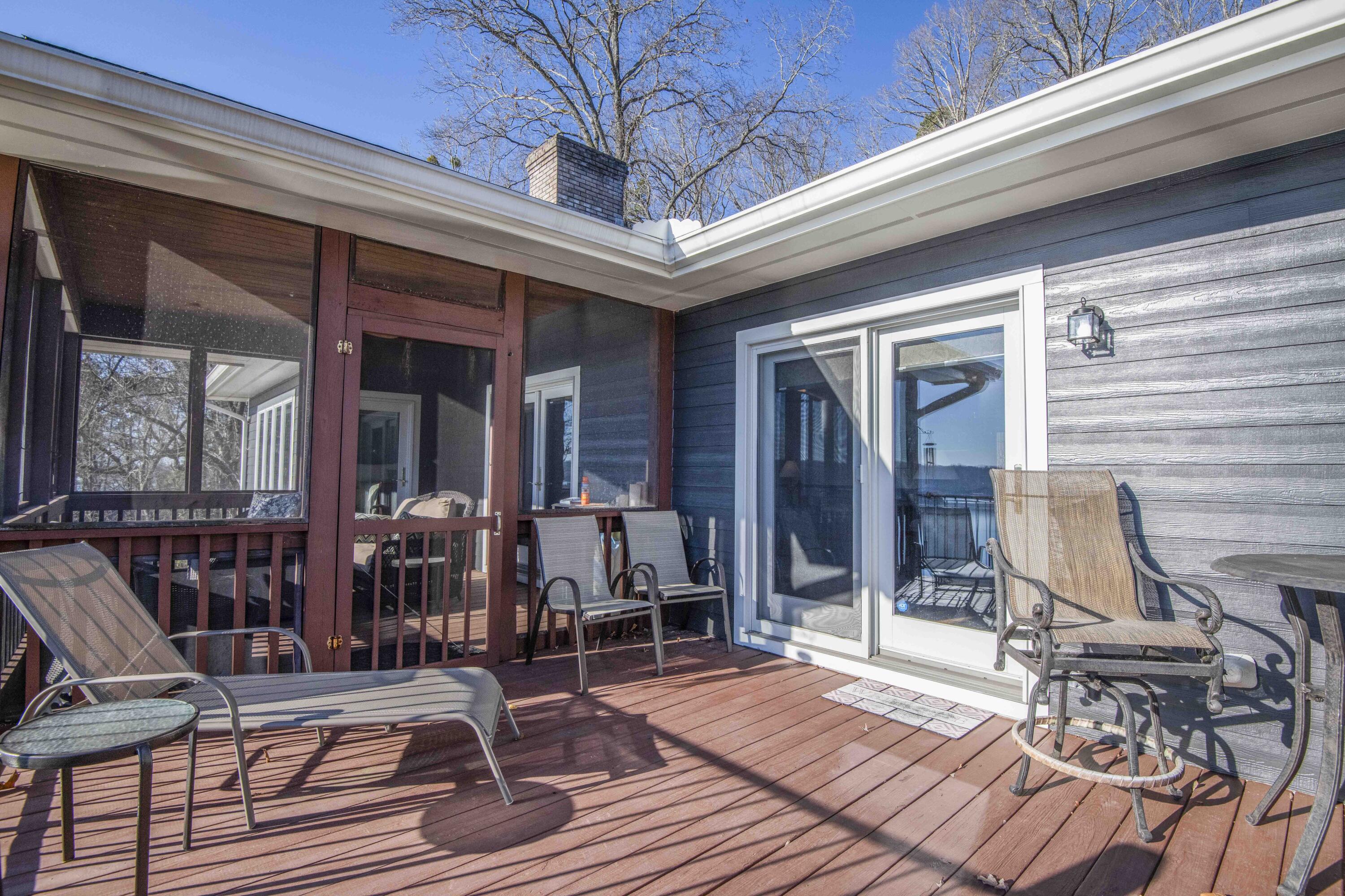 1420 Ware Farms Road, Spring City, Tennessee image 28