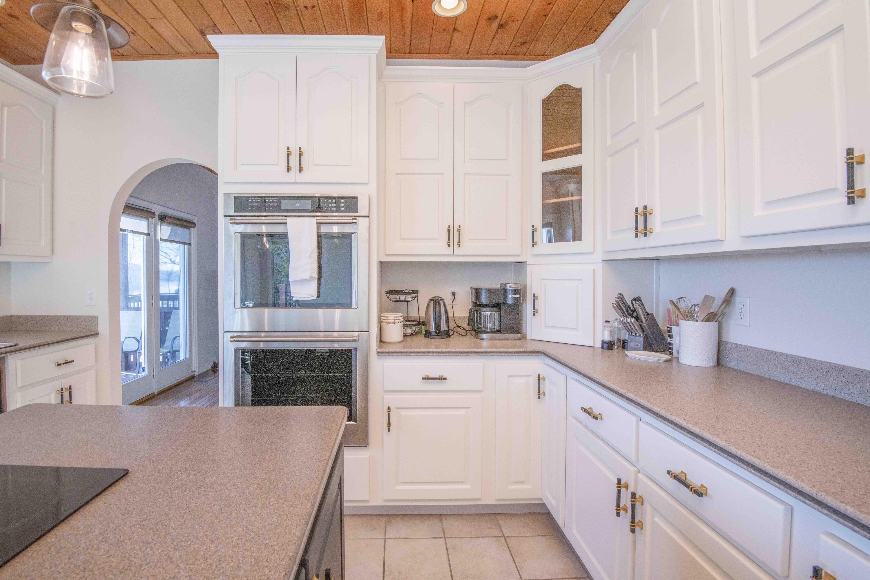 1420 Ware Farms Road, Spring City, Tennessee image 15