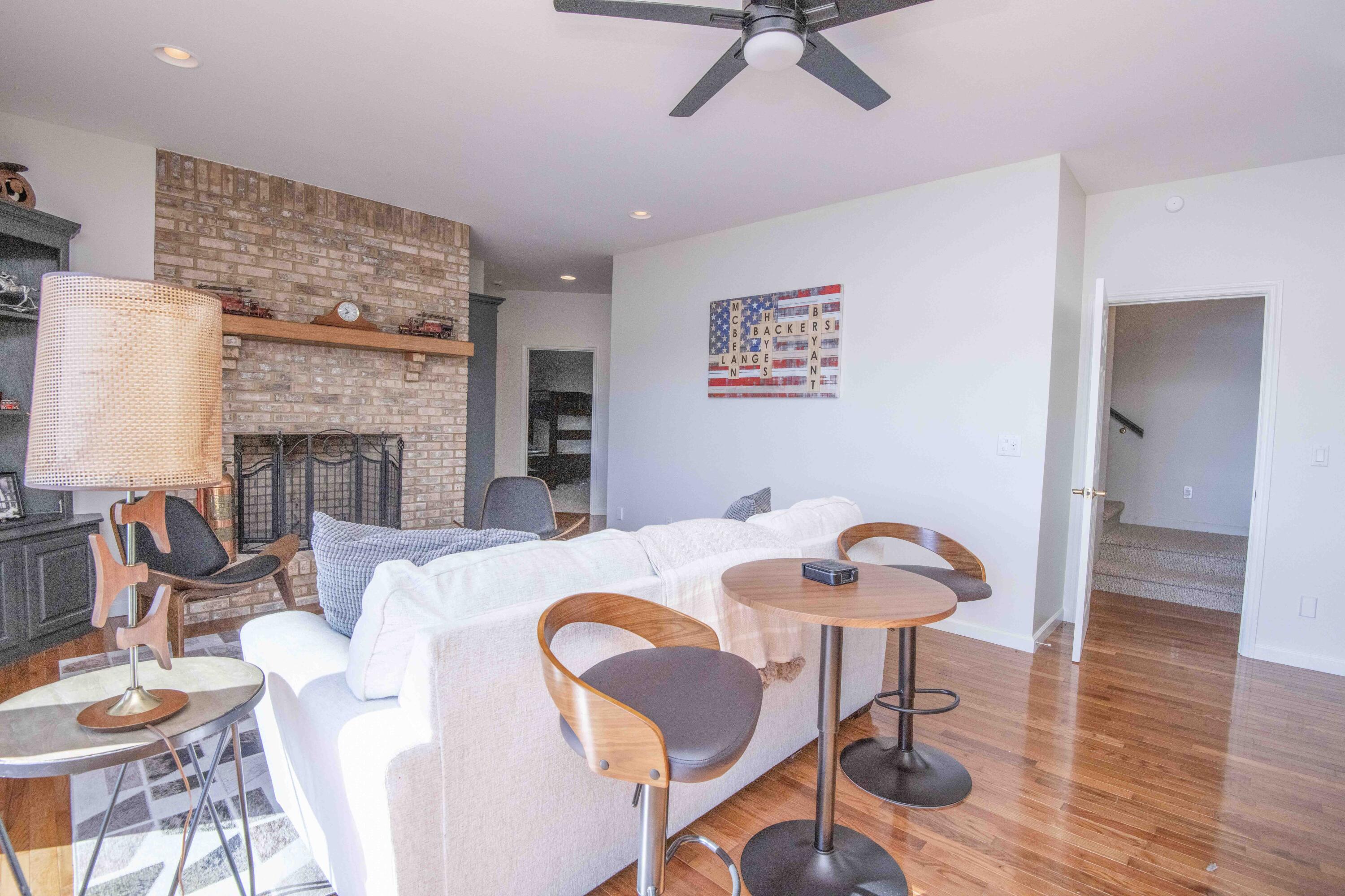1420 Ware Farms Road, Spring City, Tennessee image 39