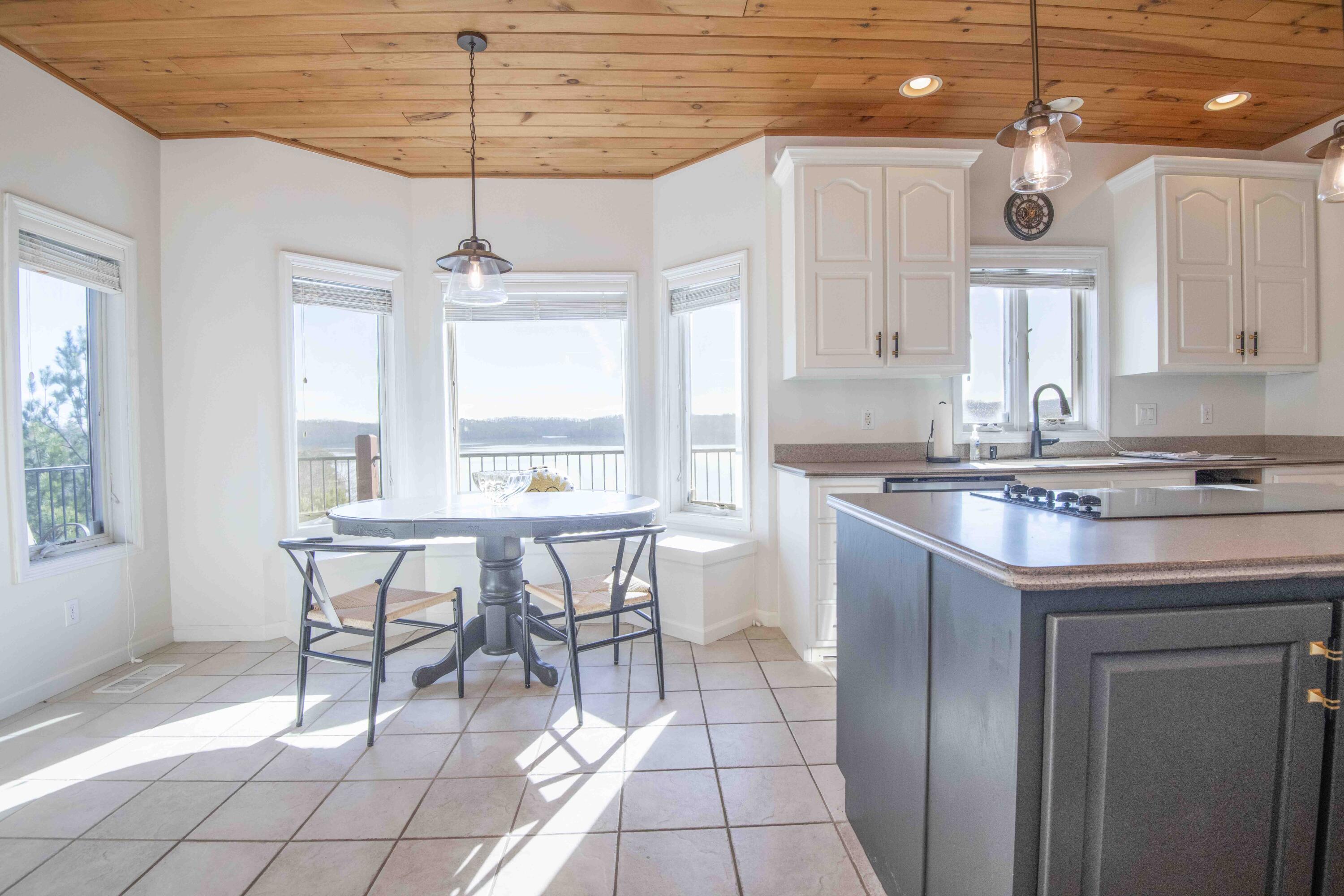 1420 Ware Farms Road, Spring City, Tennessee image 14