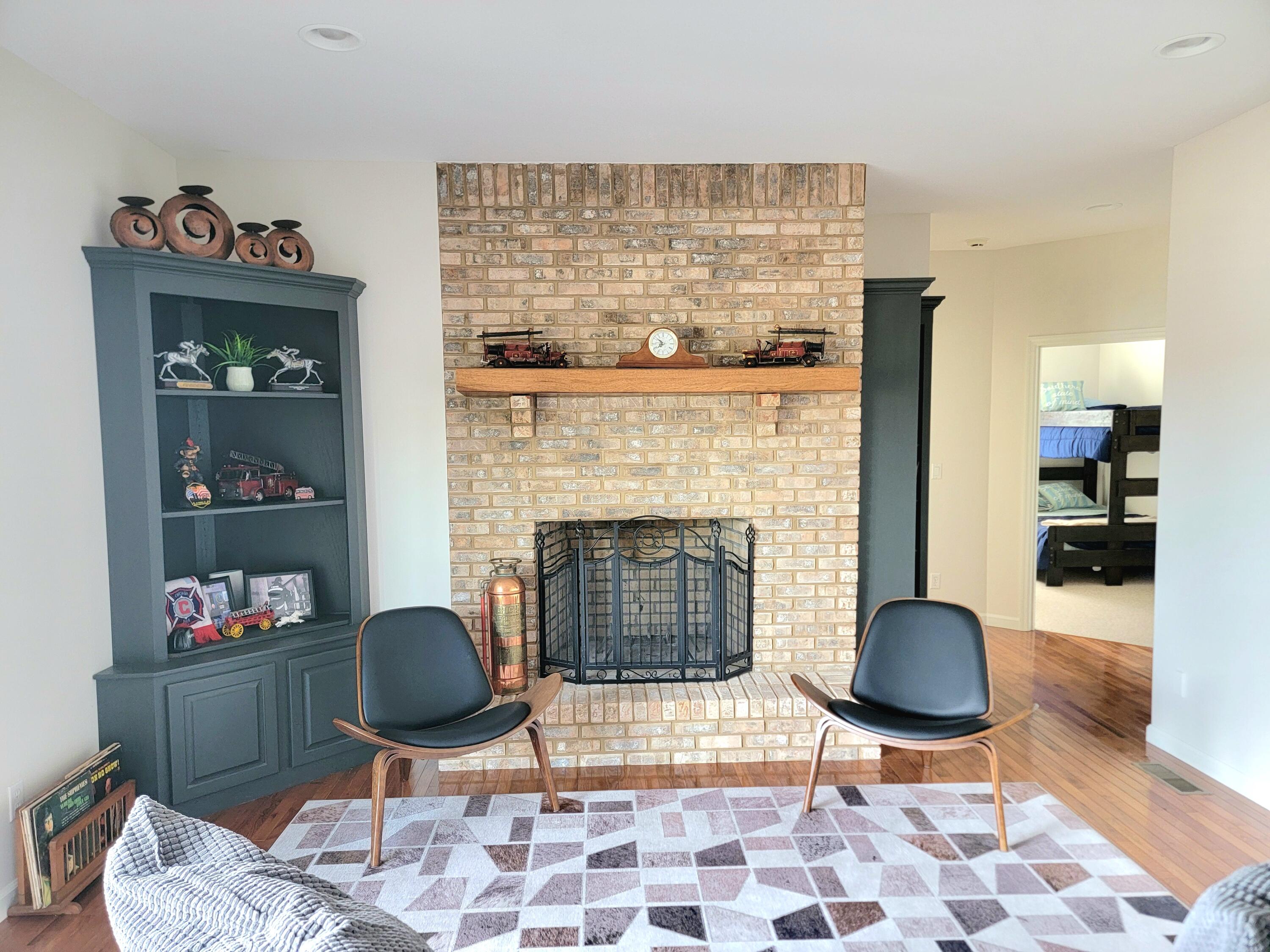 1420 Ware Farms Road, Spring City, Tennessee image 46