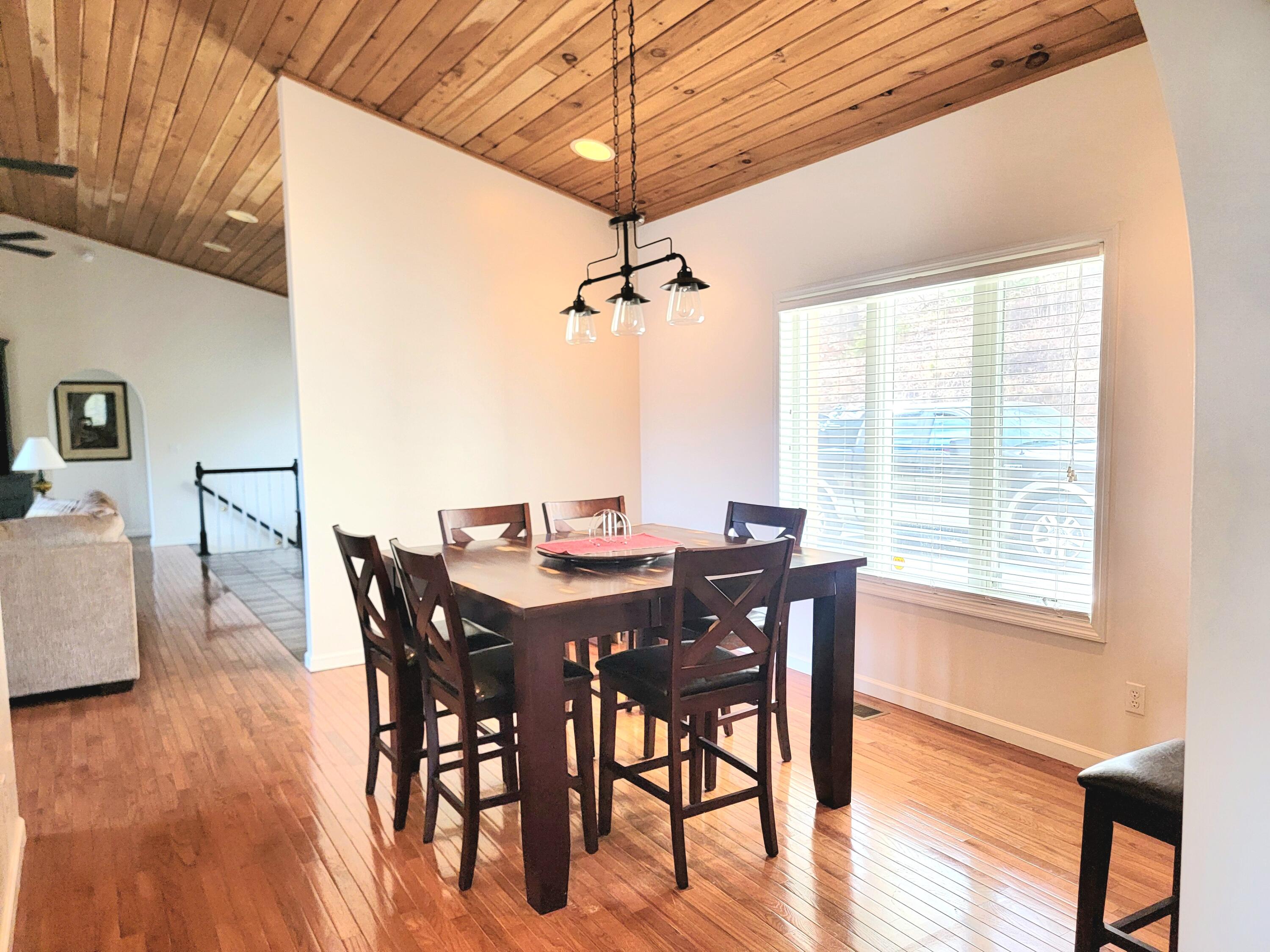 1420 Ware Farms Road, Spring City, Tennessee image 24