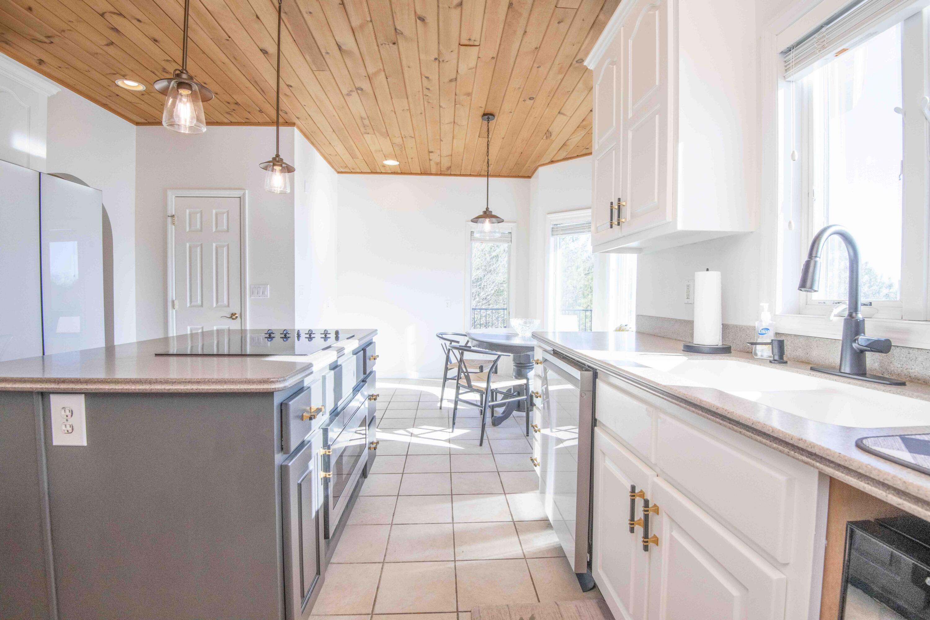 1420 Ware Farms Road, Spring City, Tennessee image 12