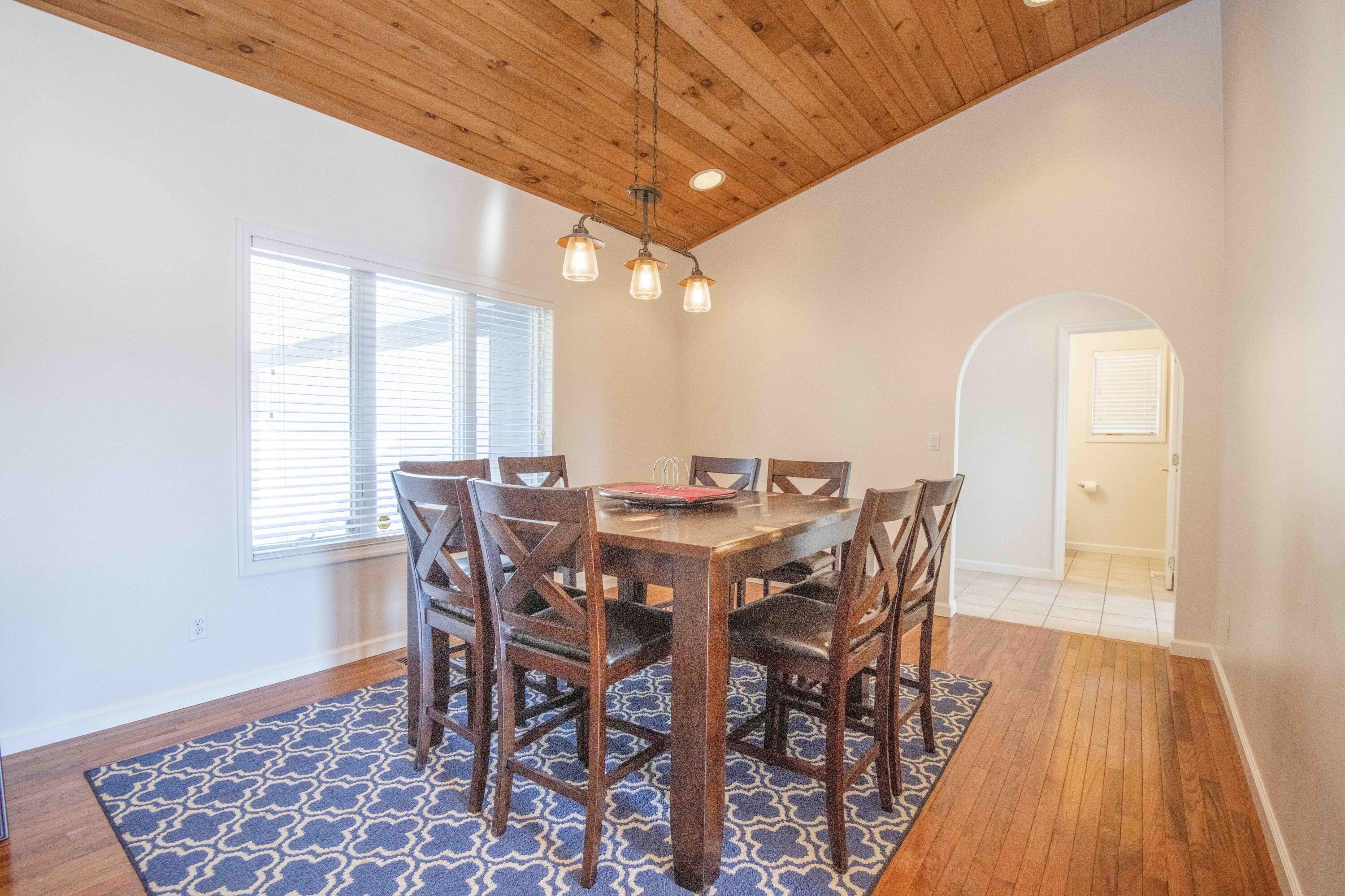 1420 Ware Farms Road, Spring City, Tennessee image 23