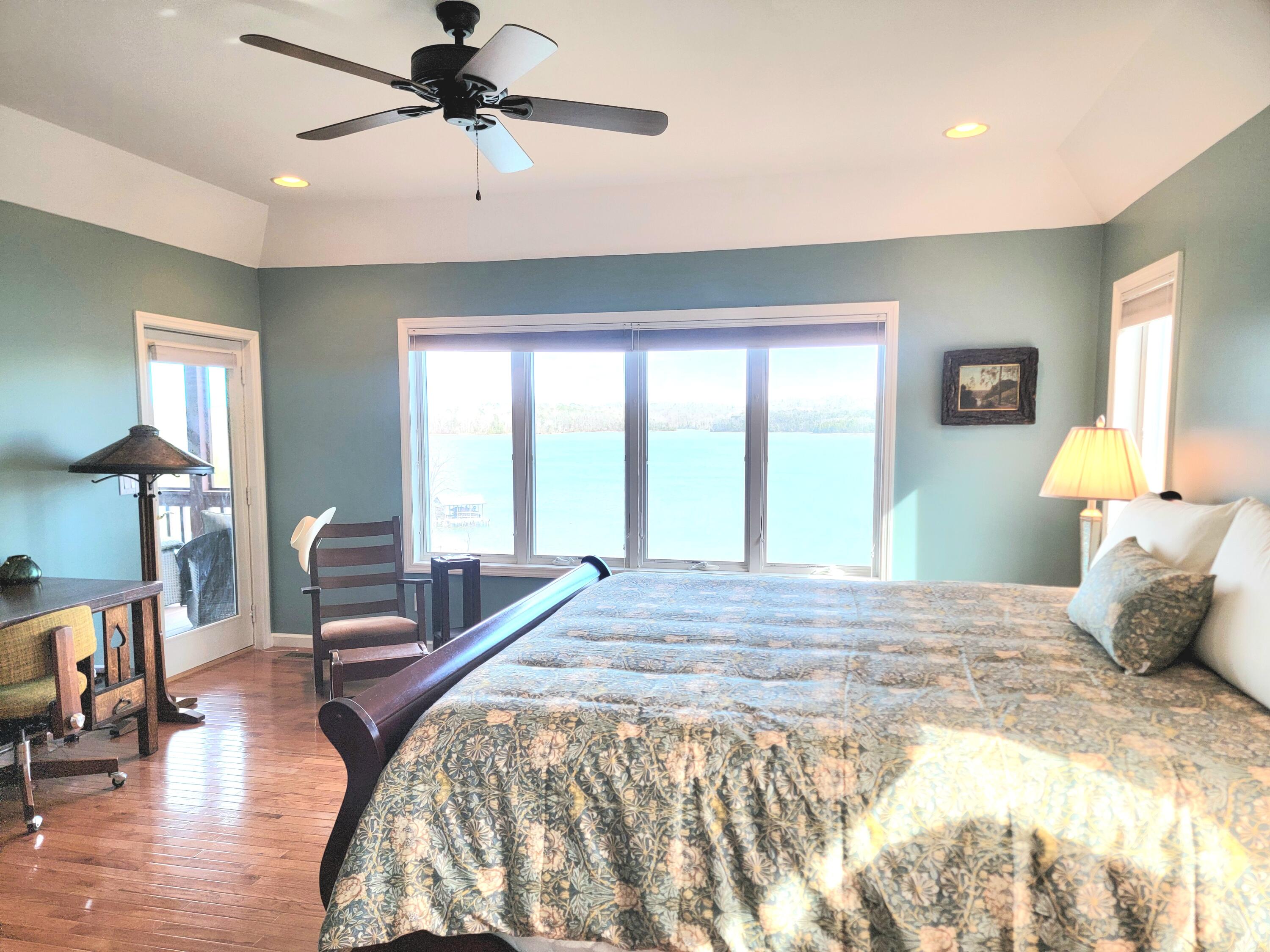 1420 Ware Farms Road, Spring City, Tennessee image 35