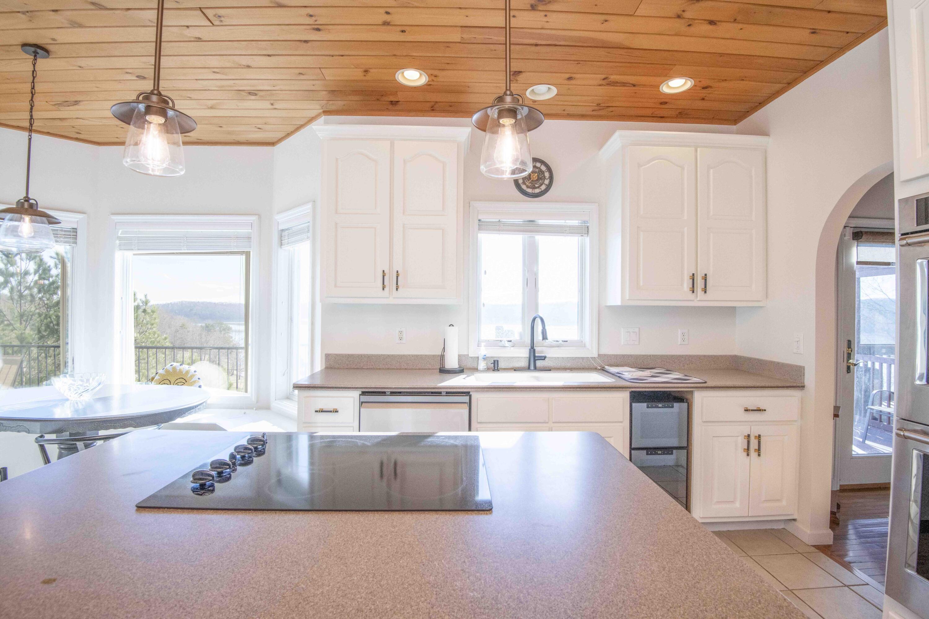 1420 Ware Farms Road, Spring City, Tennessee image 16