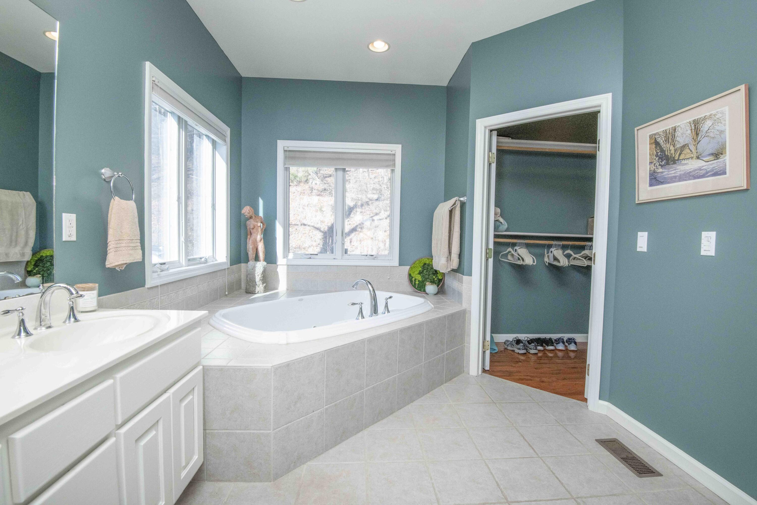 1420 Ware Farms Road, Spring City, Tennessee image 38